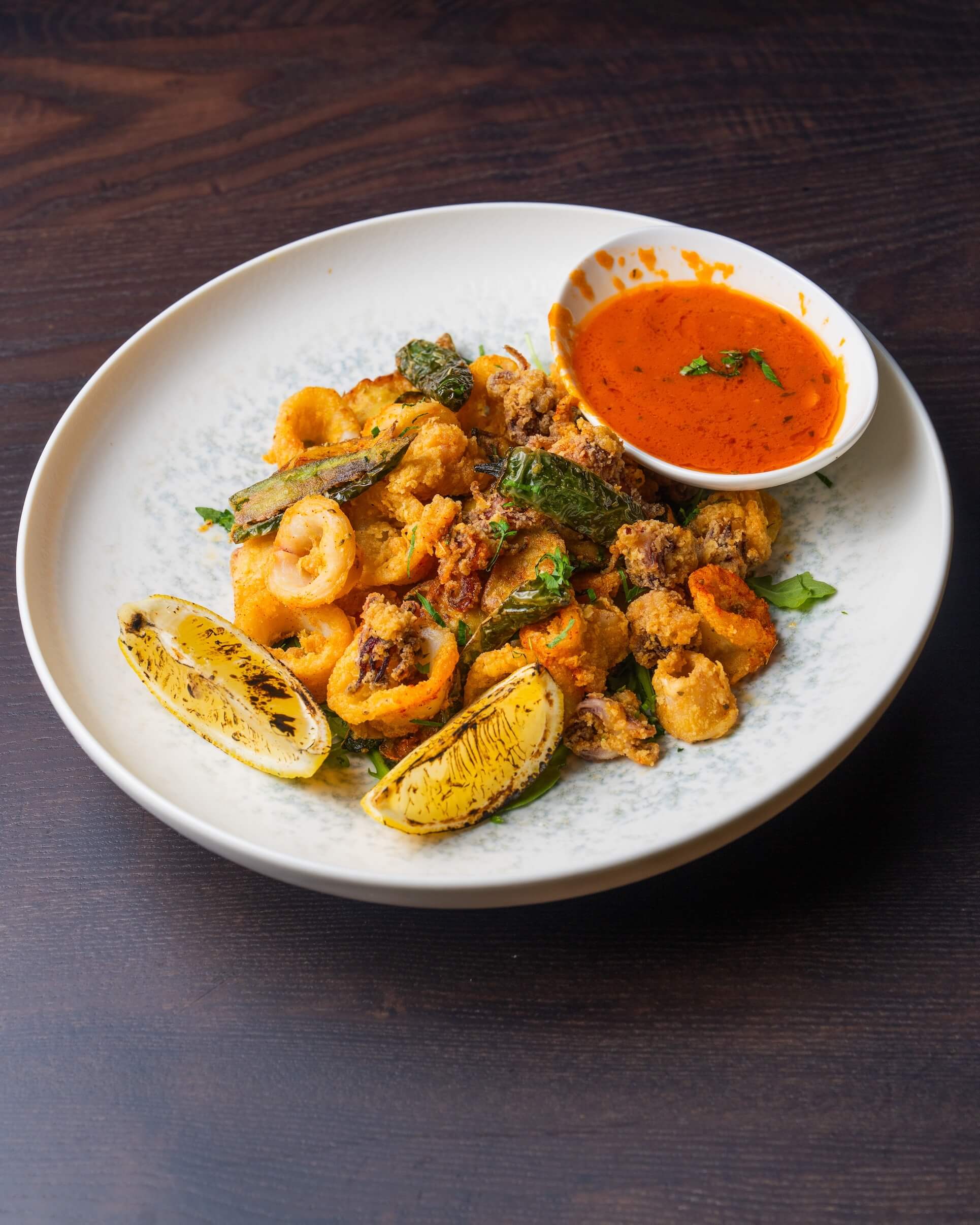 House of Domes Gallery Image 10