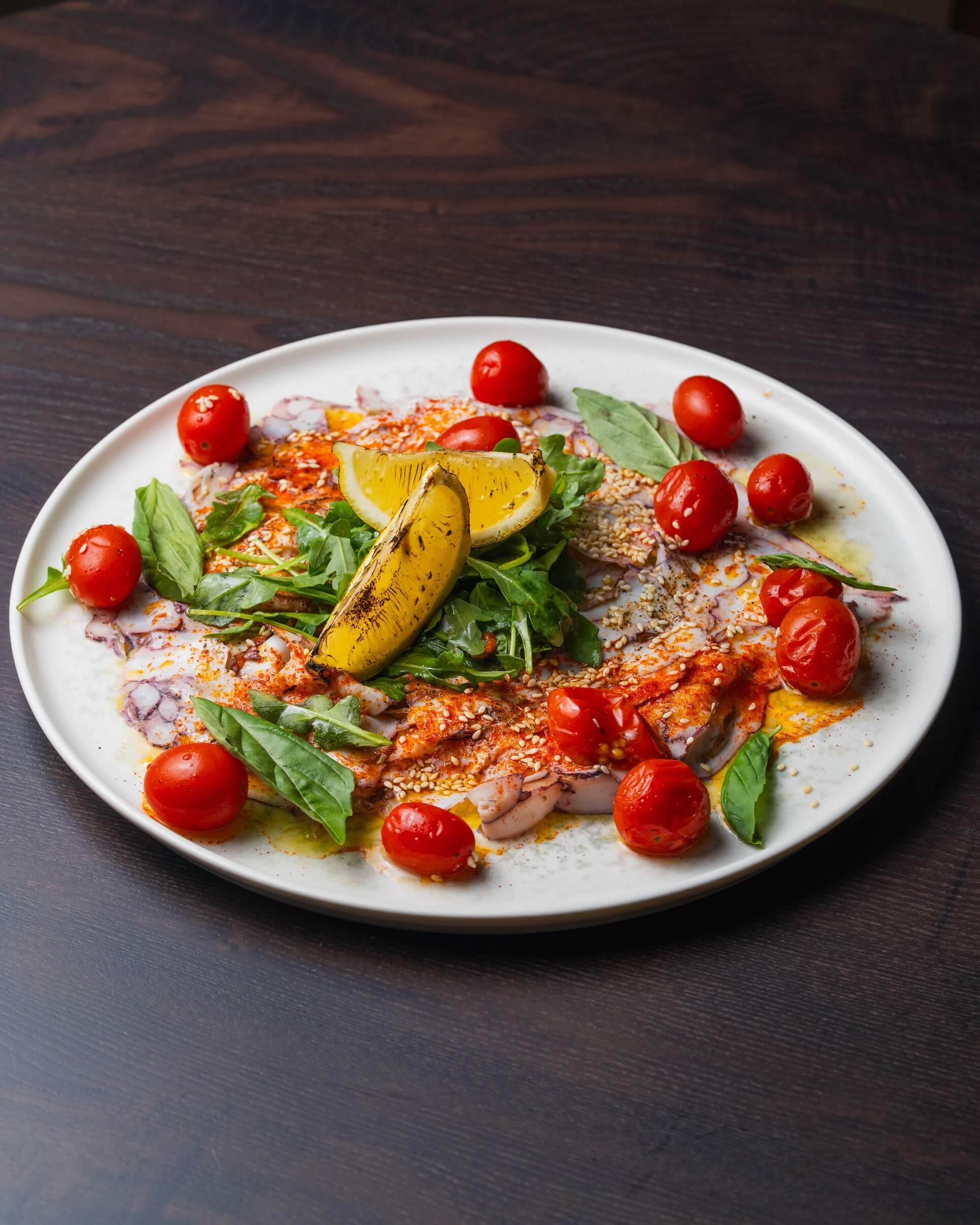 House of Domes Gallery Image 11