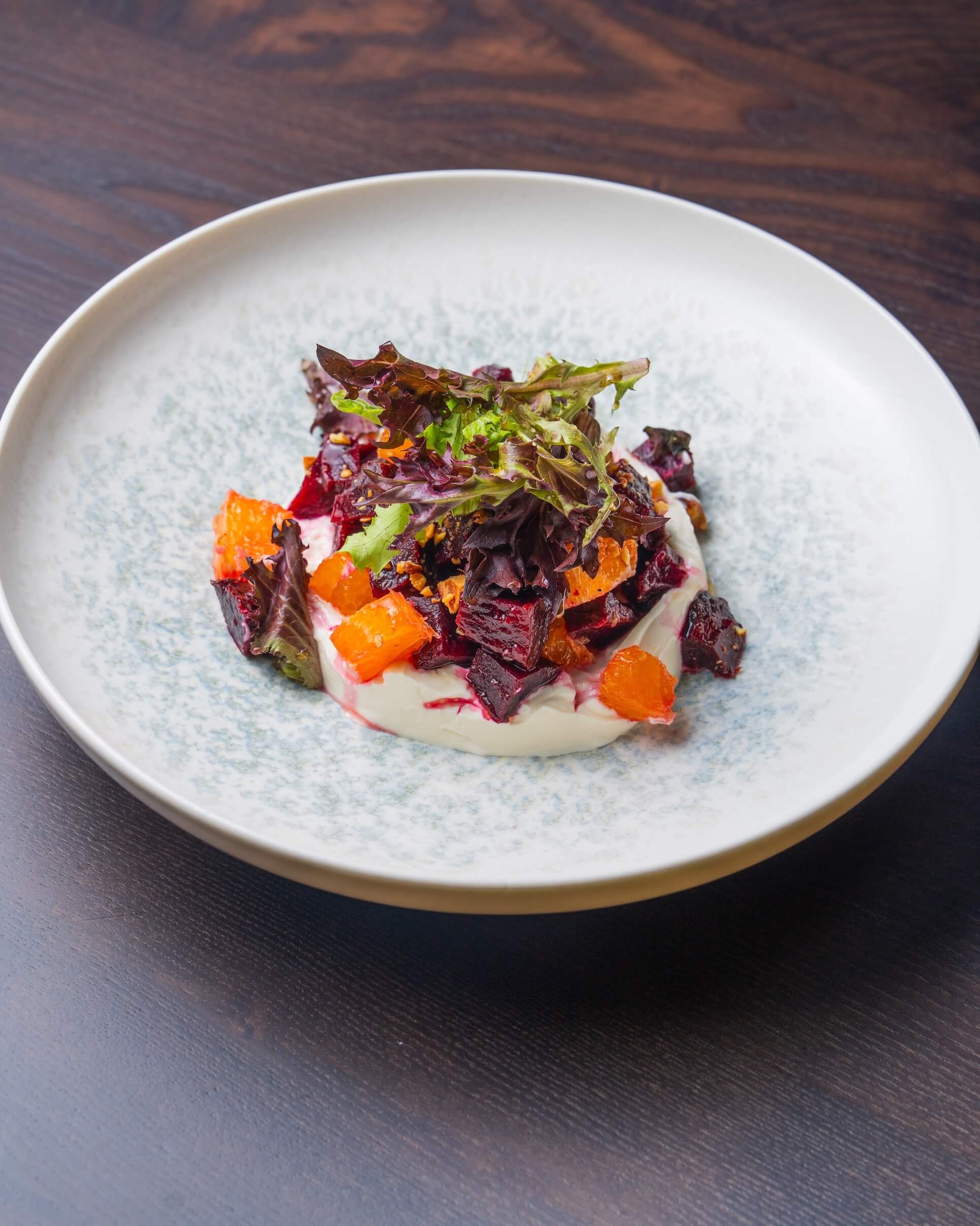 House of Domes Gallery Image 12