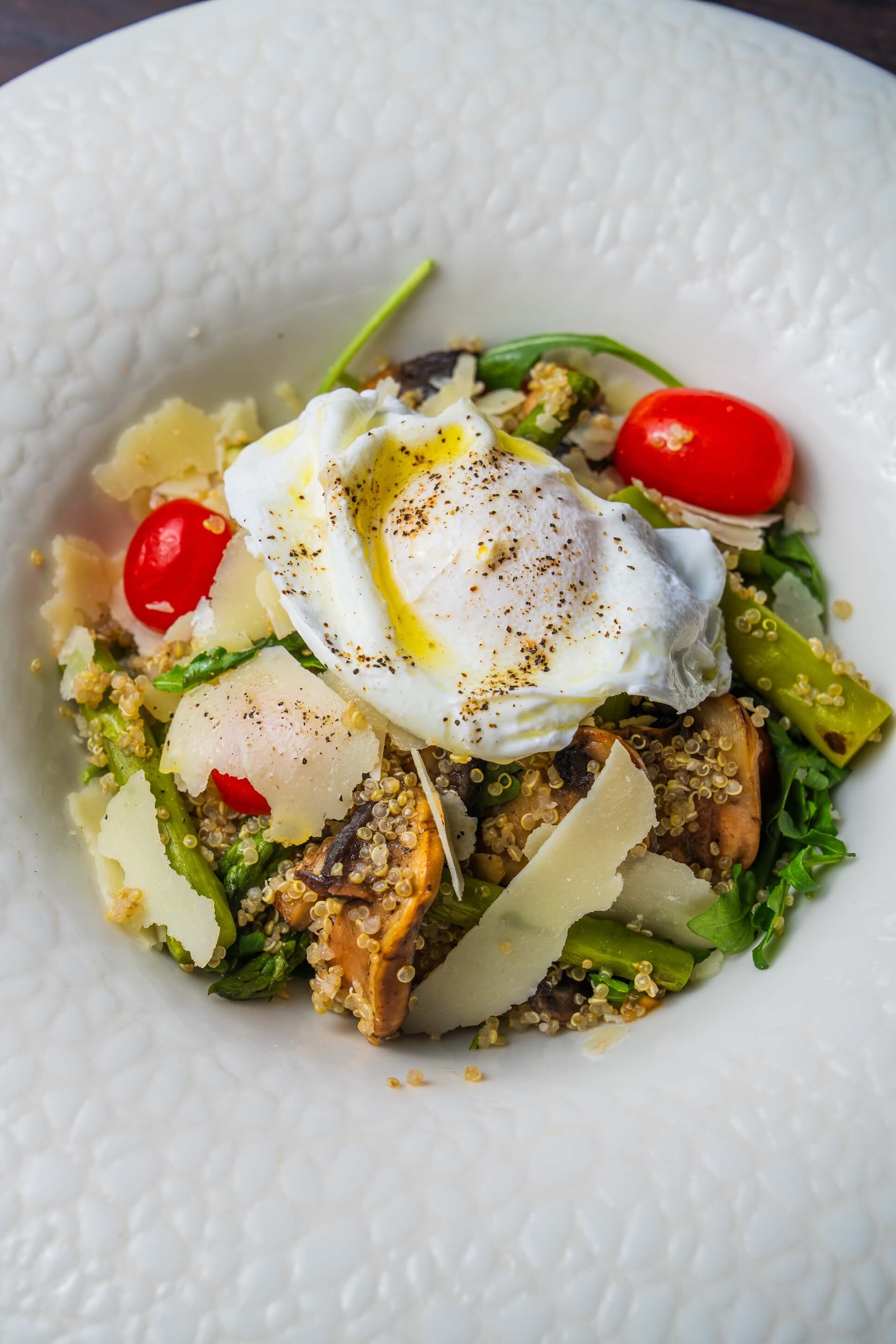 House of Domes Gallery Image 13