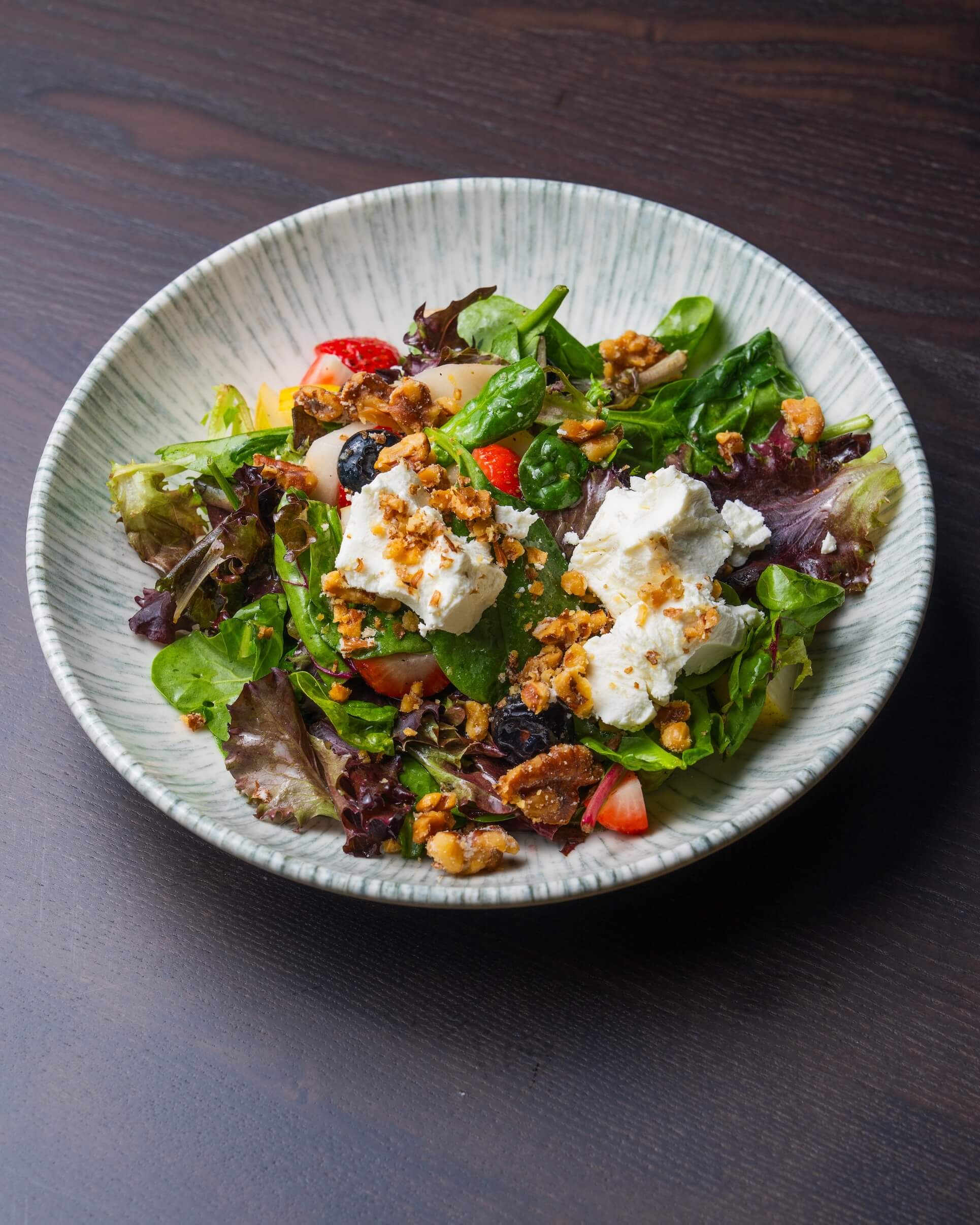 House of Domes Gallery Image 14