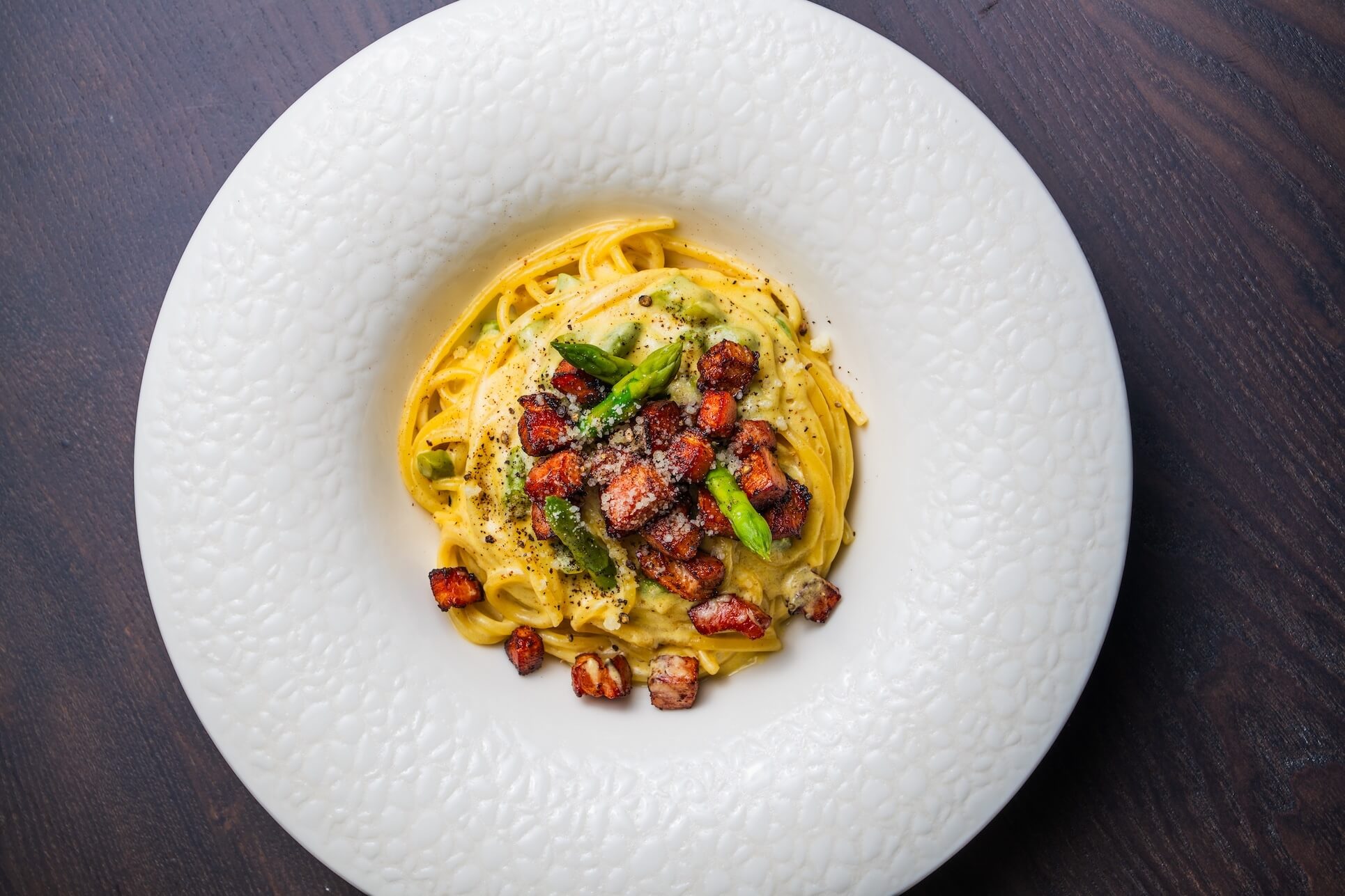 House of Domes Gallery Image 15