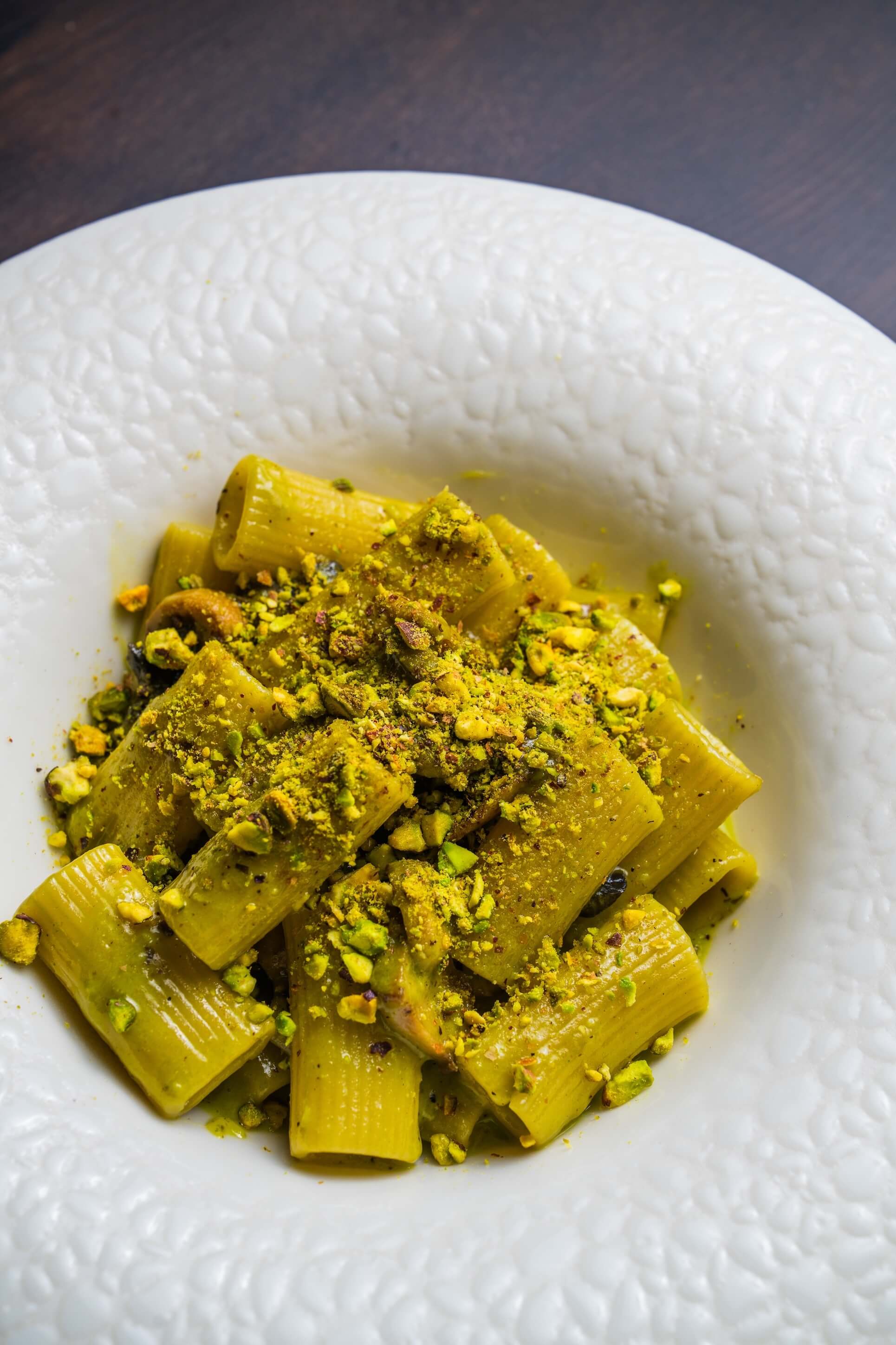 House of Domes Gallery Image 16