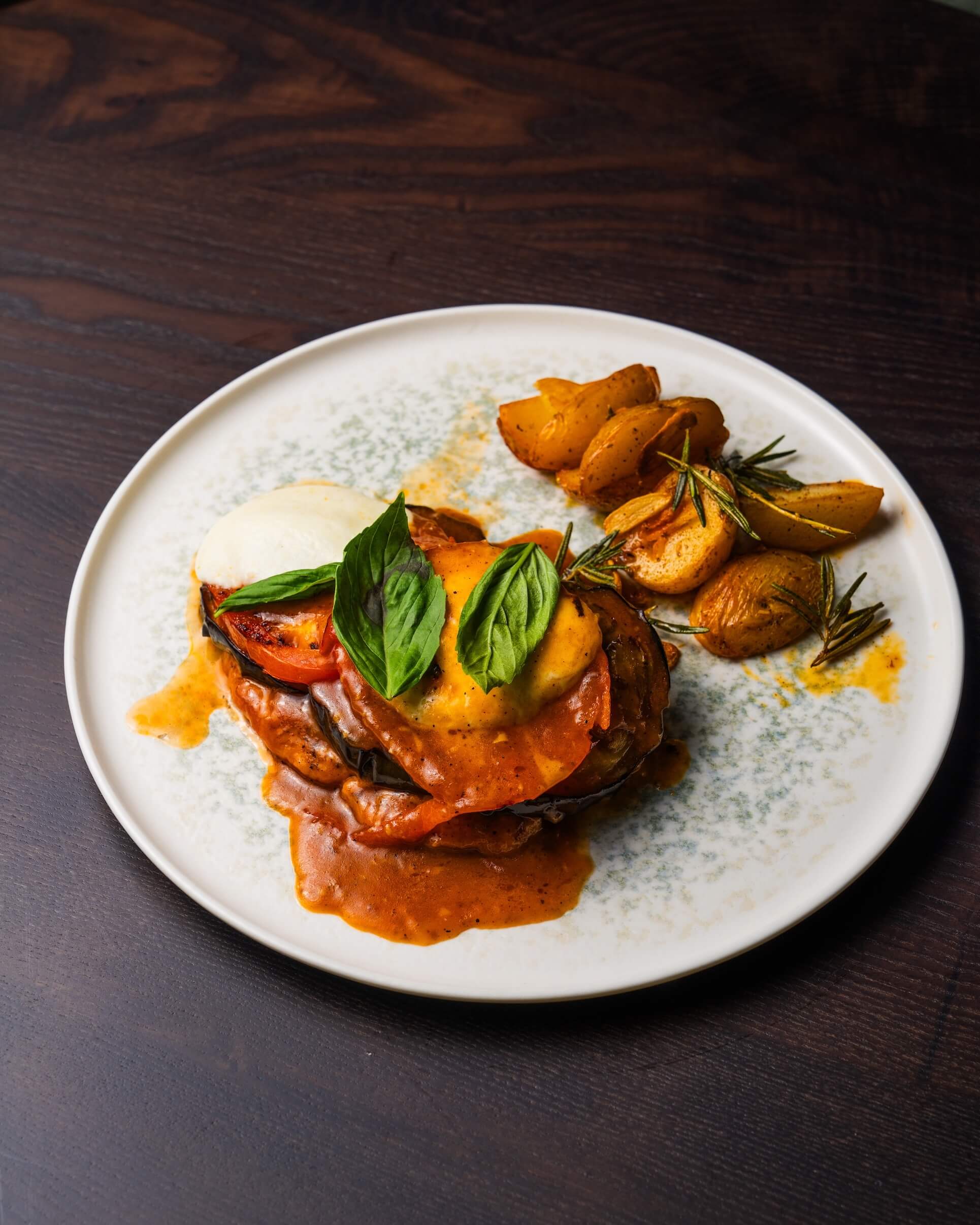 House of Domes Gallery Image 17