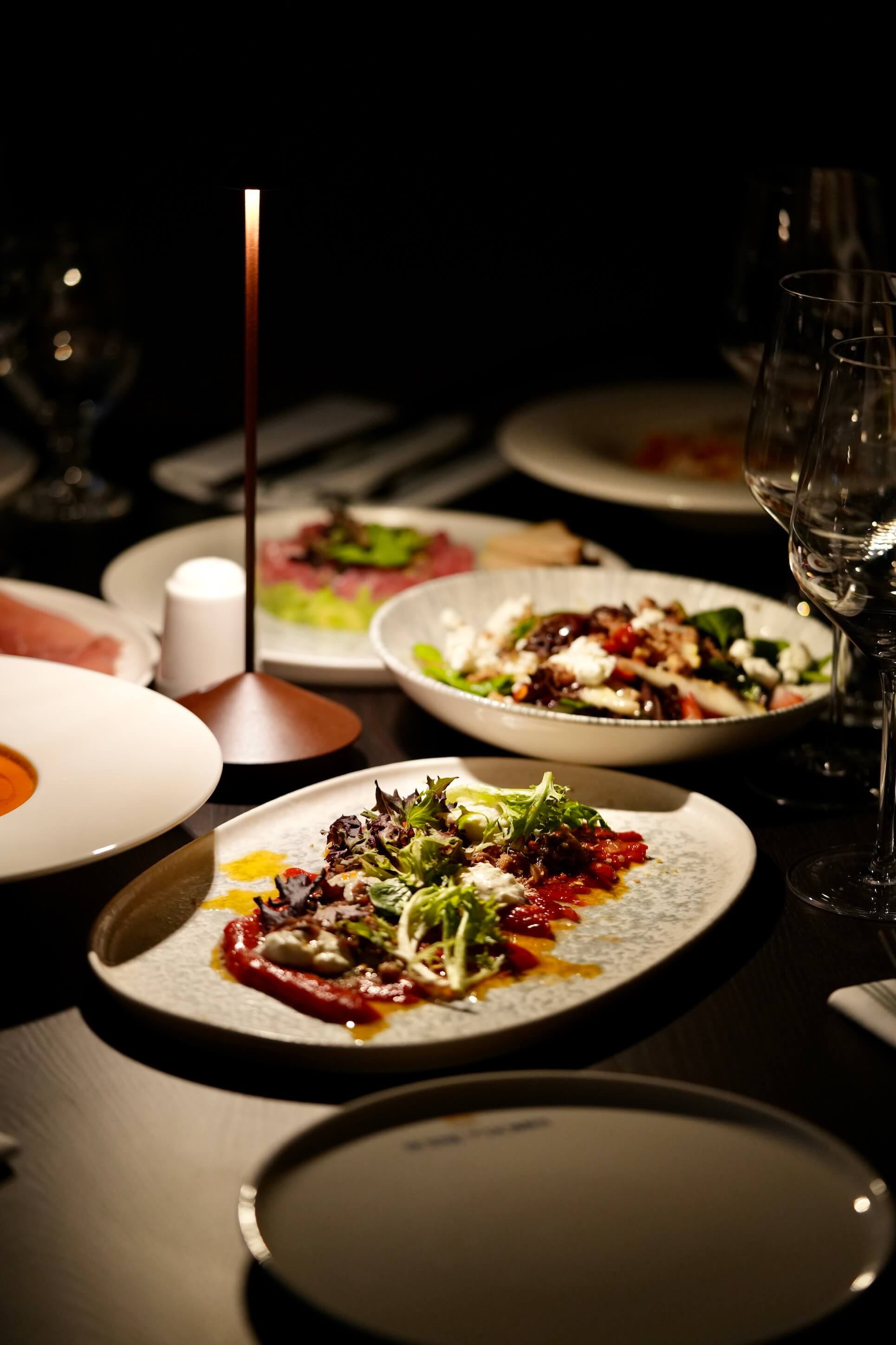 House of Domes Gallery Image 18