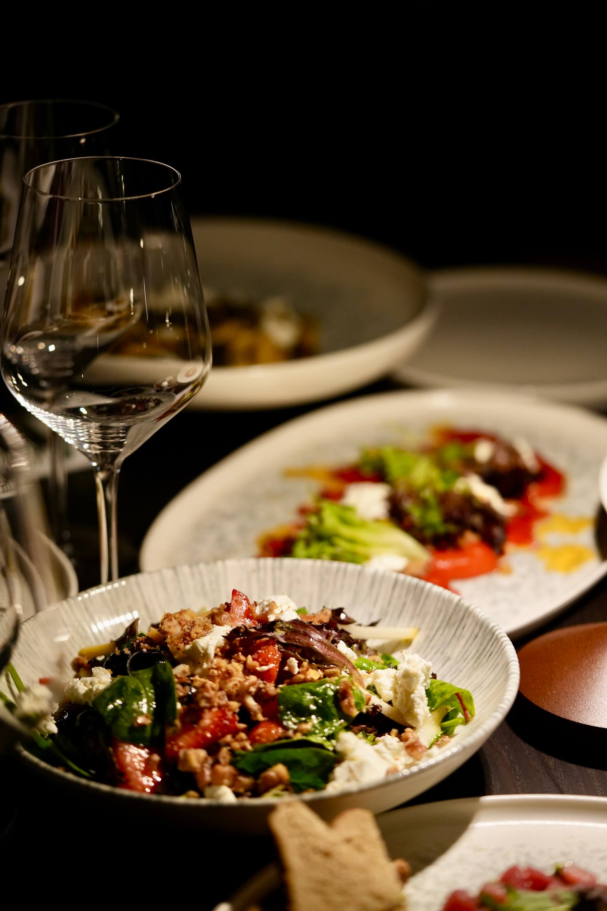 House of Domes Gallery Image 19