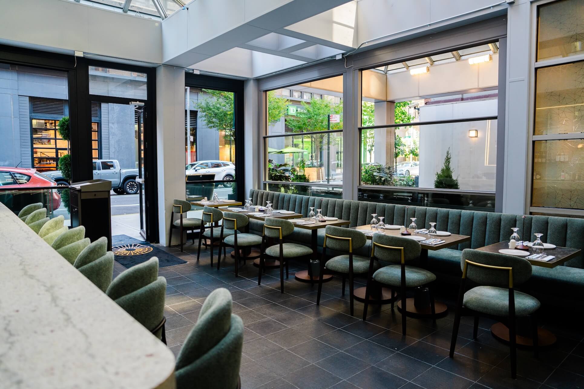 House of Domes Gallery Image 2