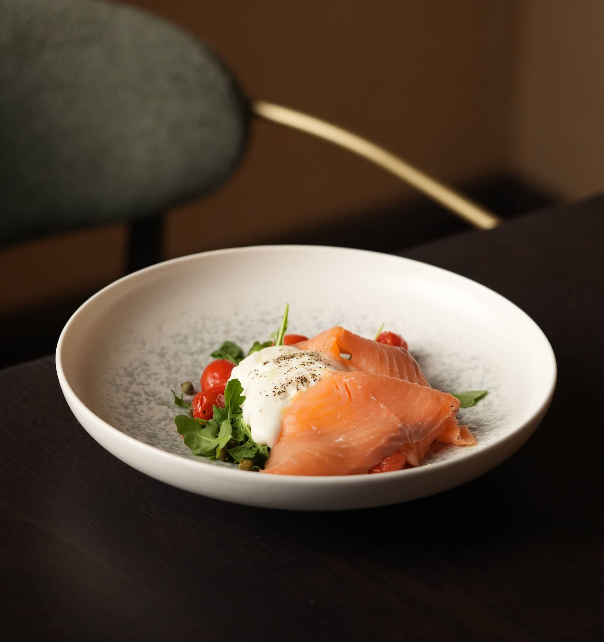 House of Domes Gallery Image 21