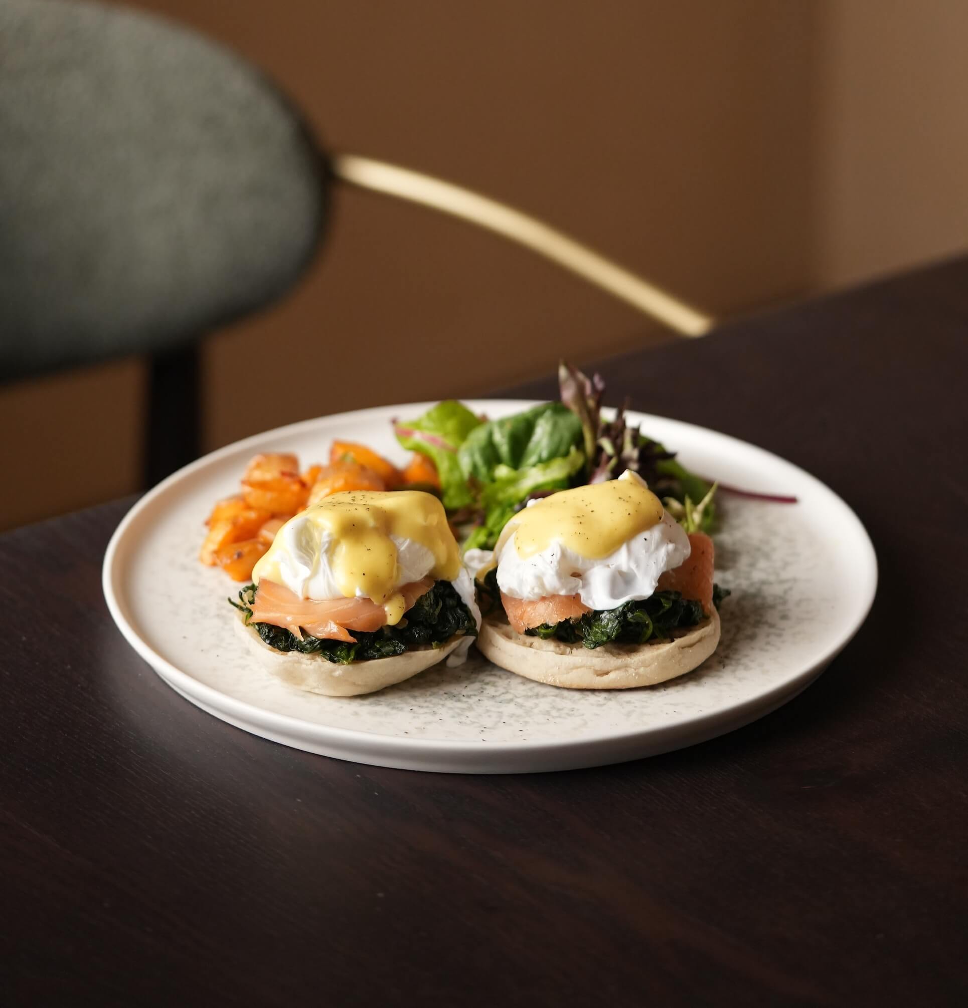 House of Domes Gallery Image 22