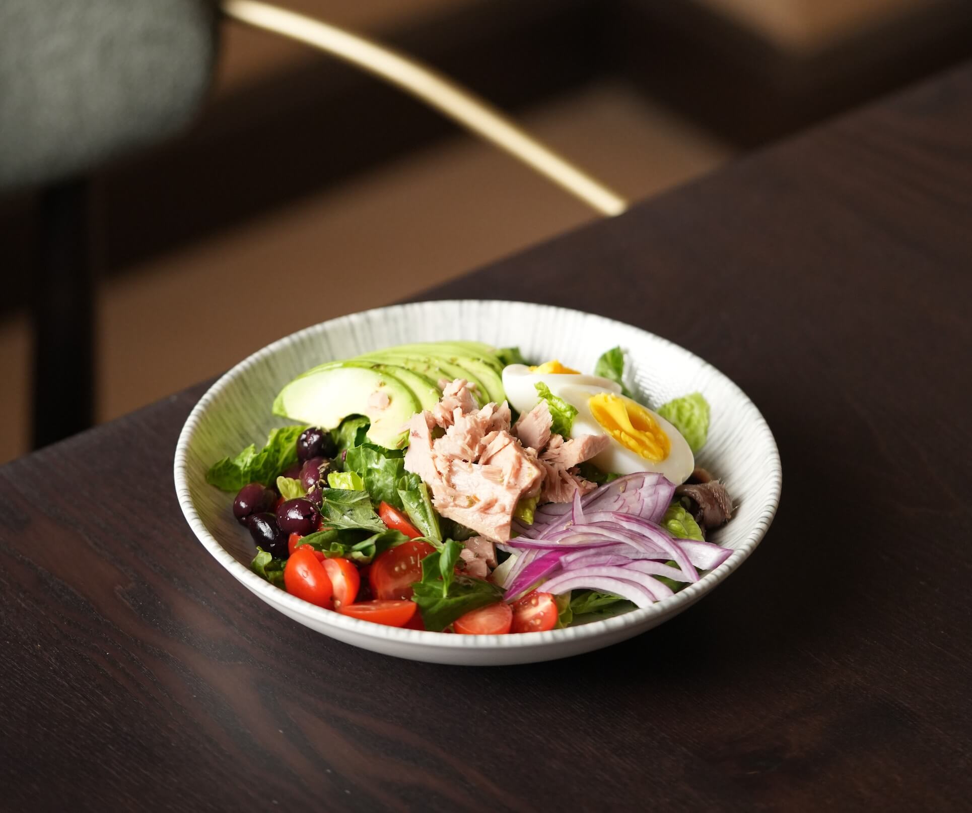 House of Domes Gallery Image 23