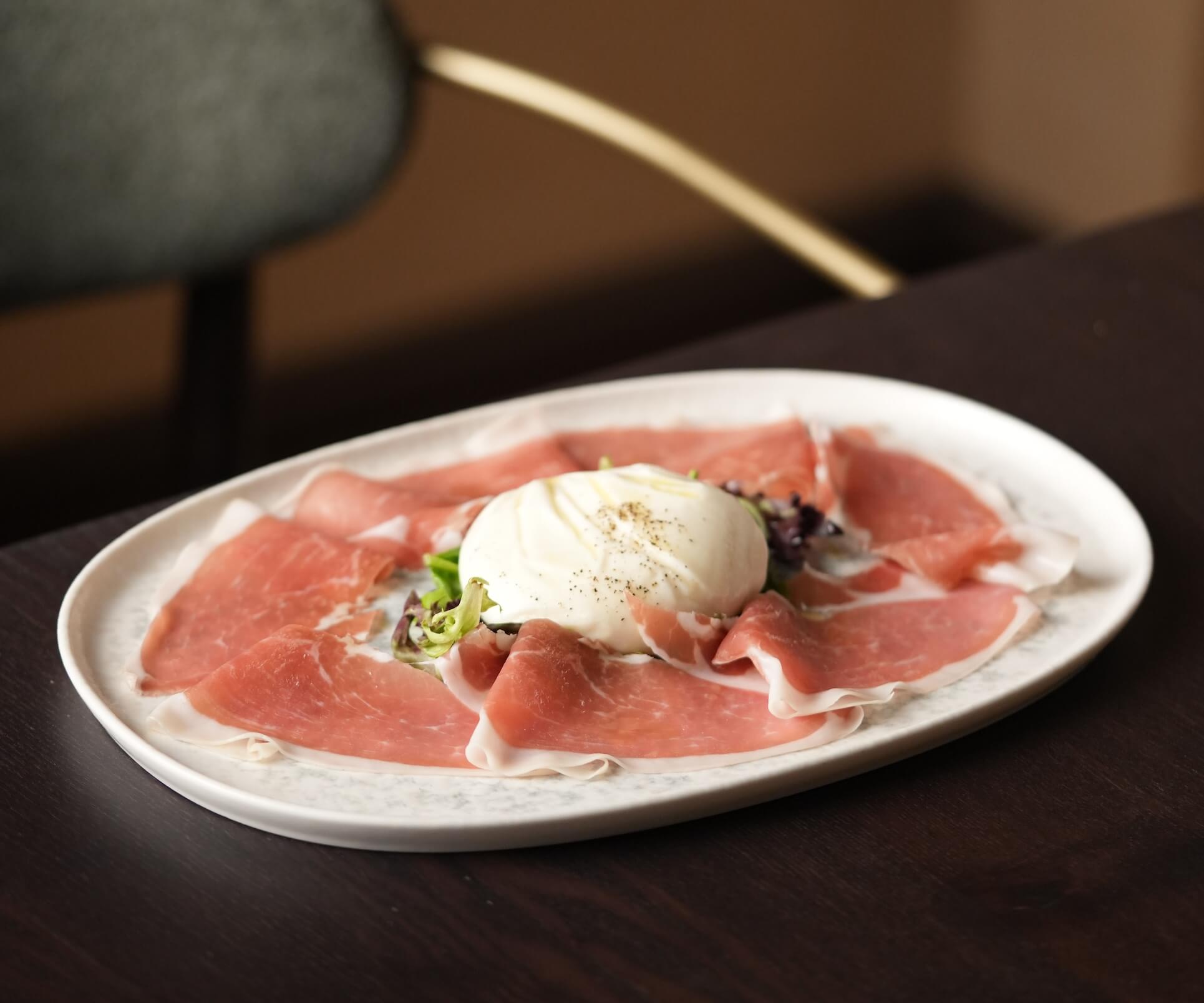 House of Domes Gallery Image 24