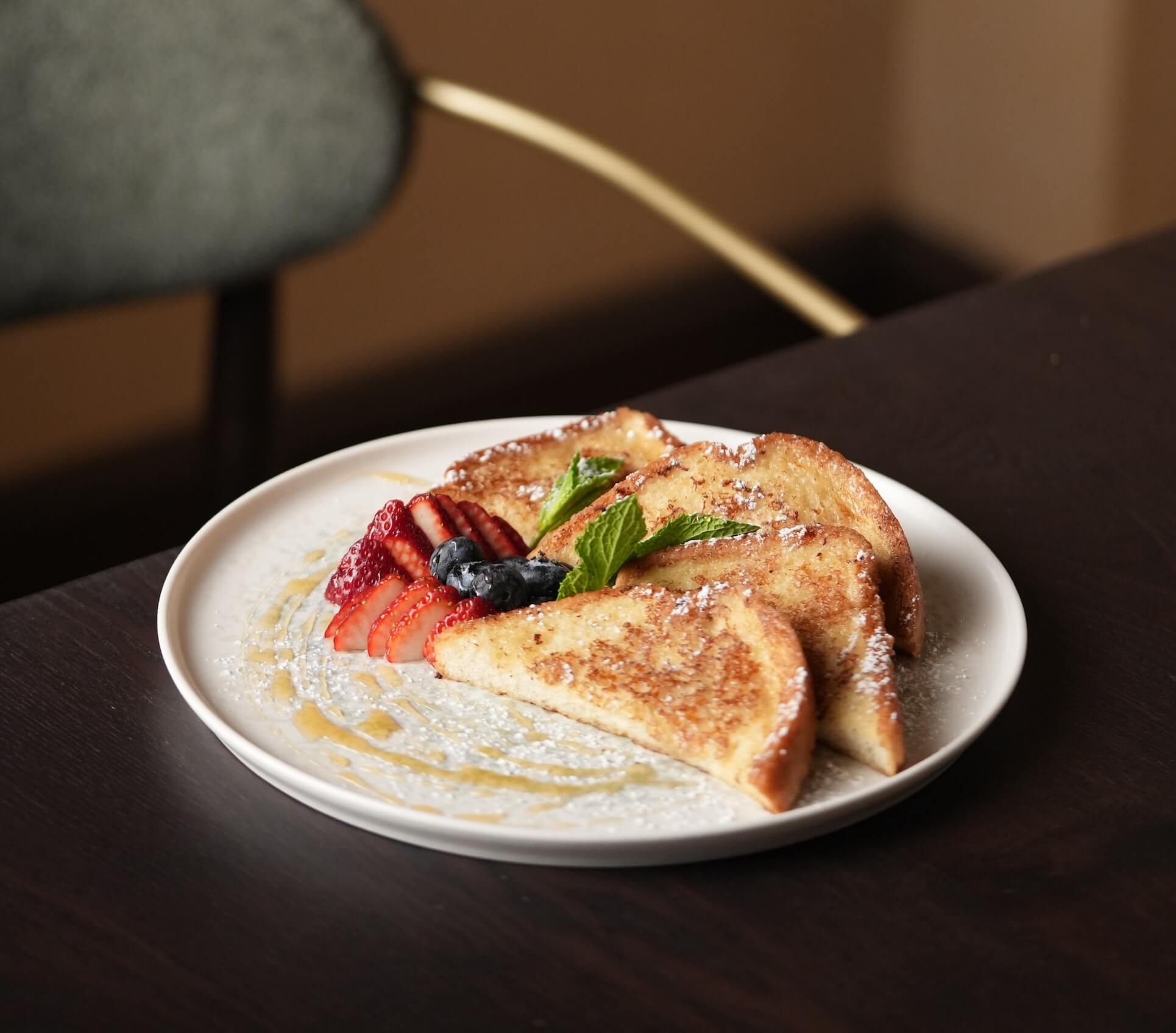 House of Domes Gallery Image 25