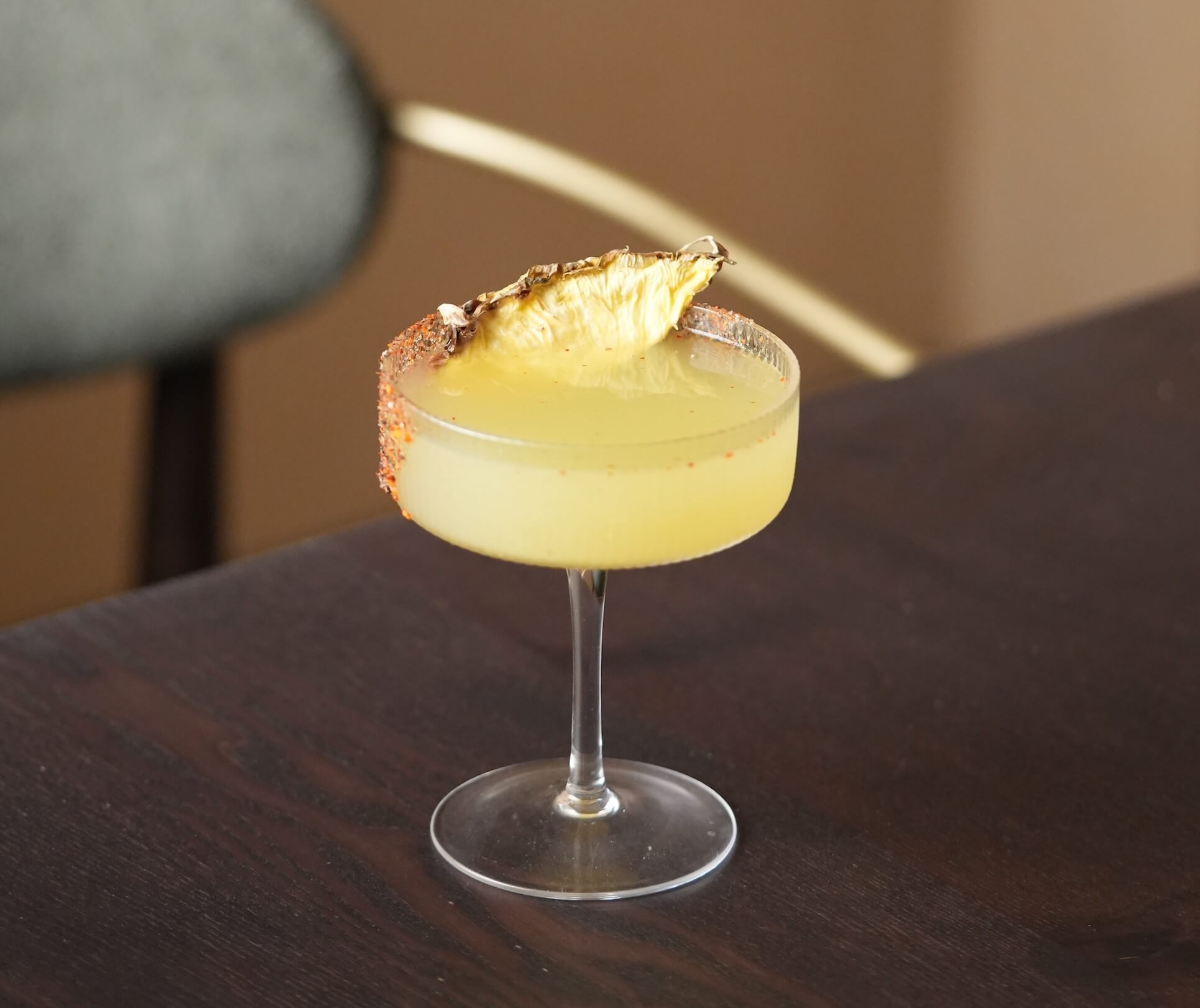 House of Domes Gallery Image 26