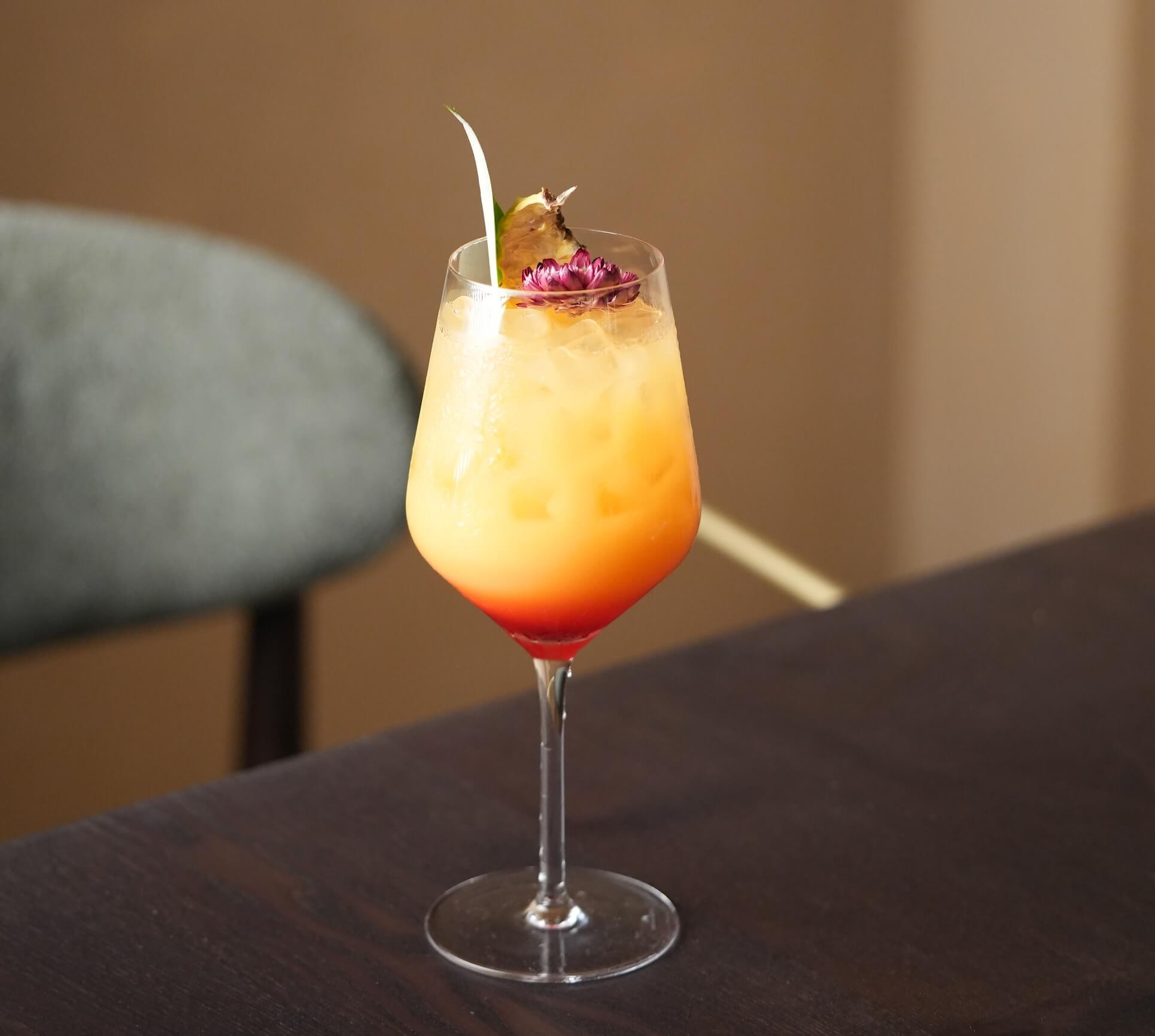 House of Domes Gallery Image 27