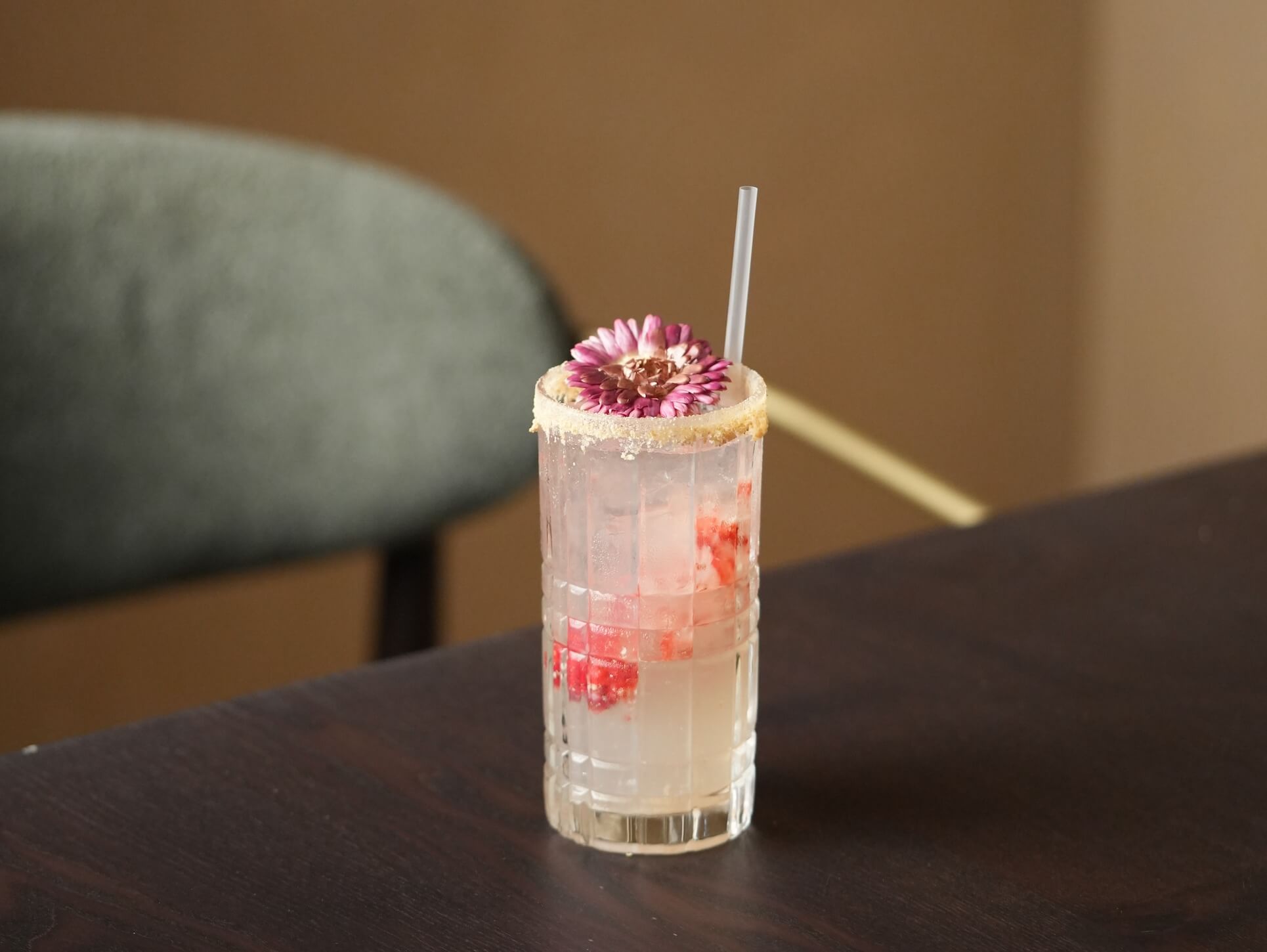 House of Domes Gallery Image 28