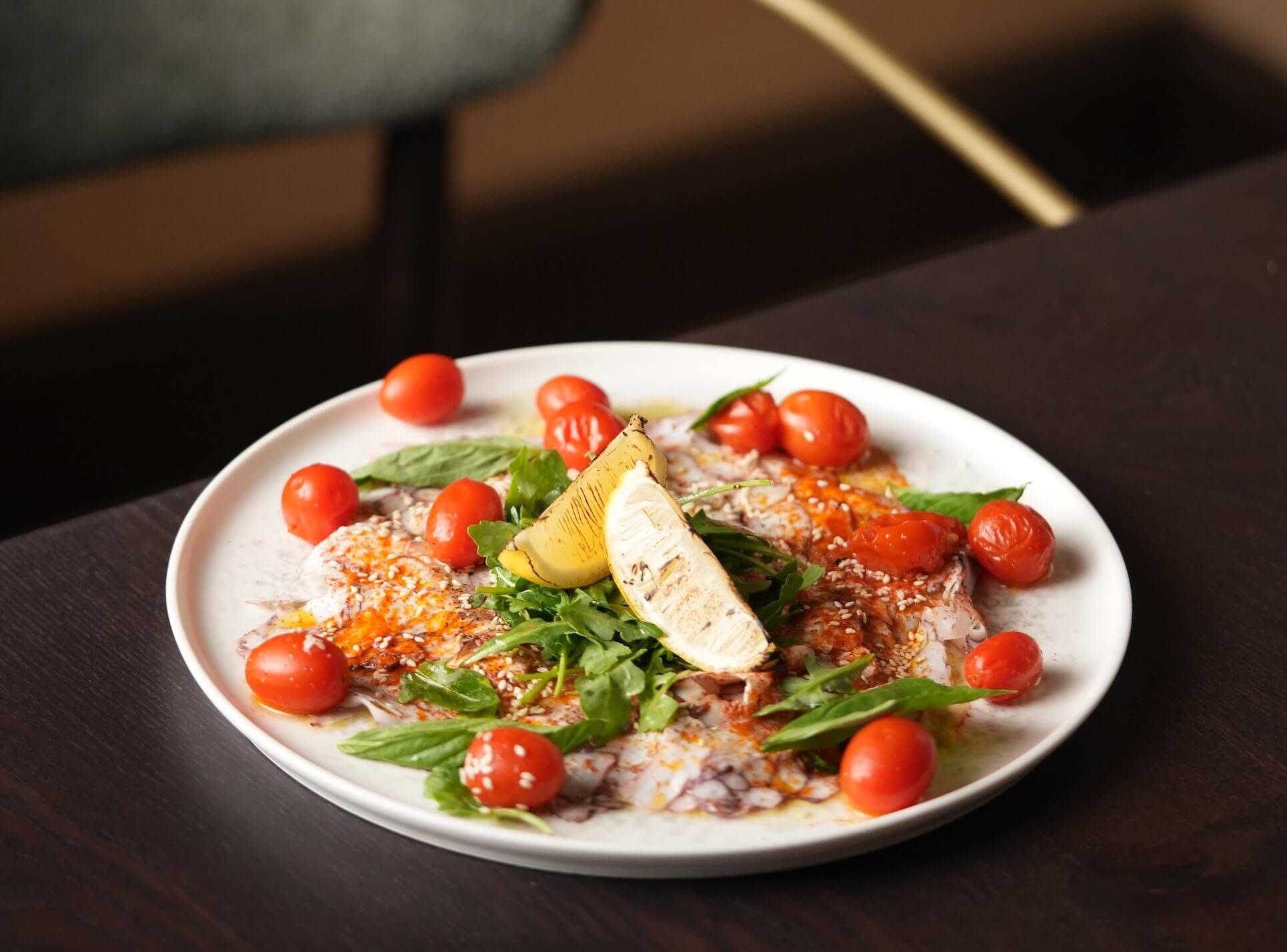 House of Domes Gallery Image 29