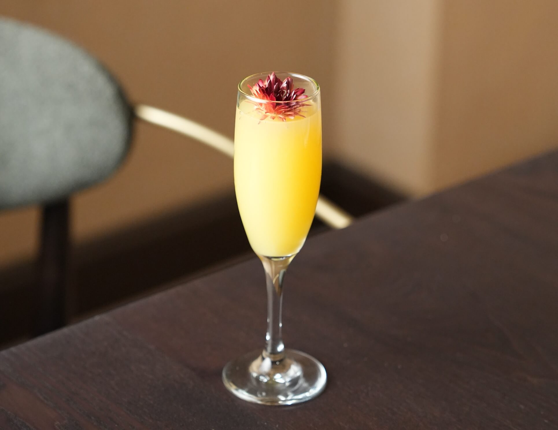 House of Domes Gallery Image 30