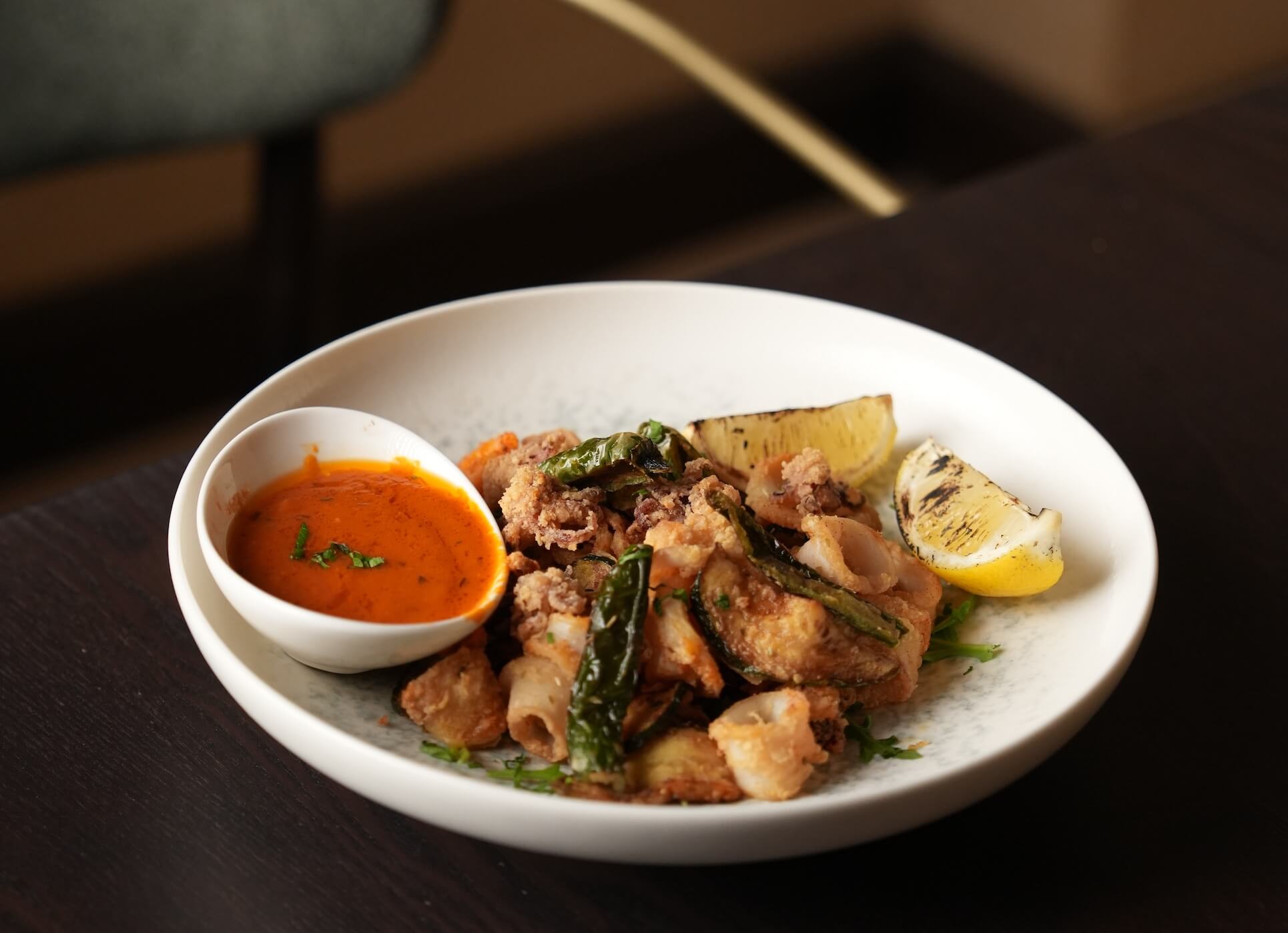 House of Domes Gallery Image 31