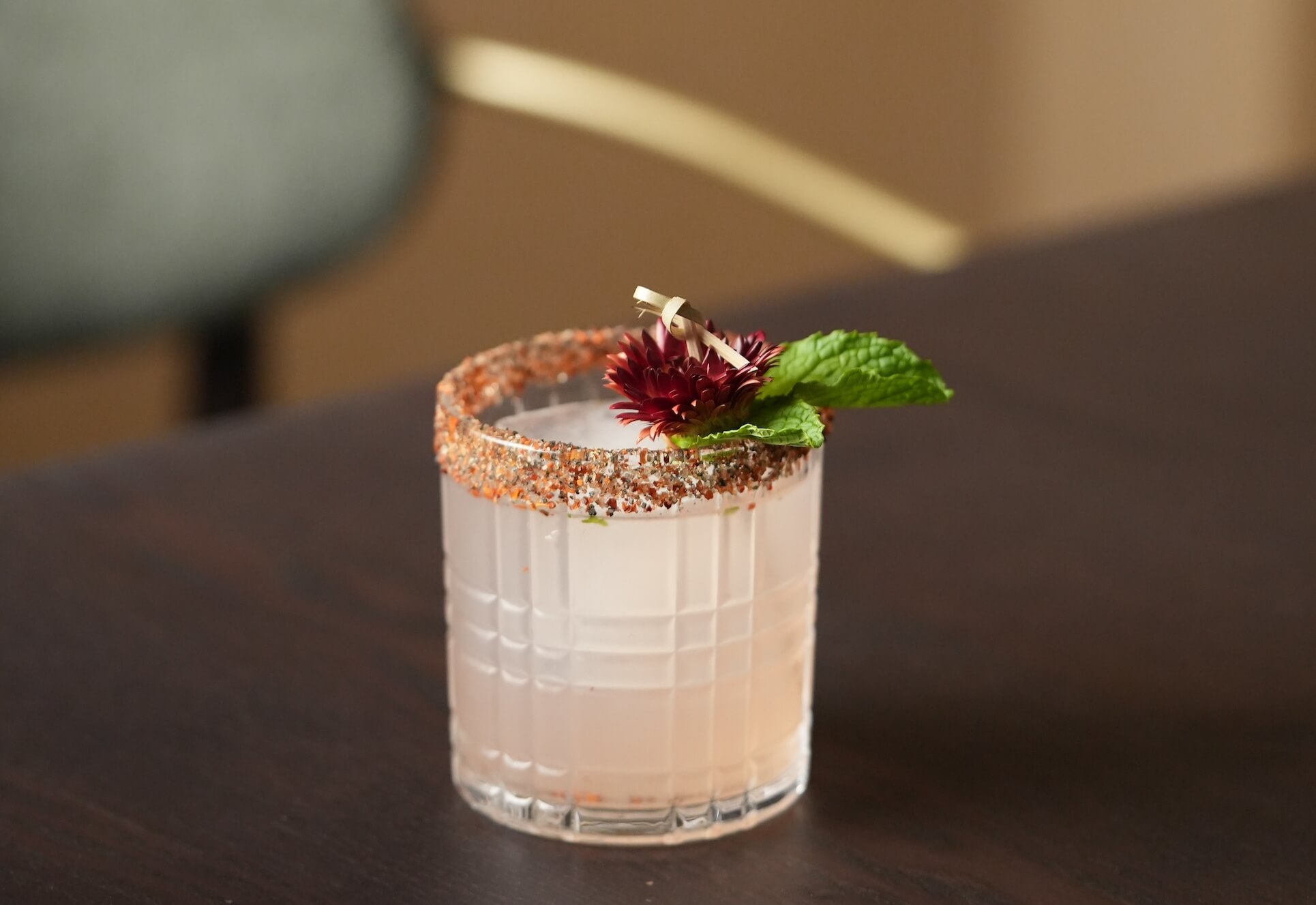 House of Domes Gallery Image 32