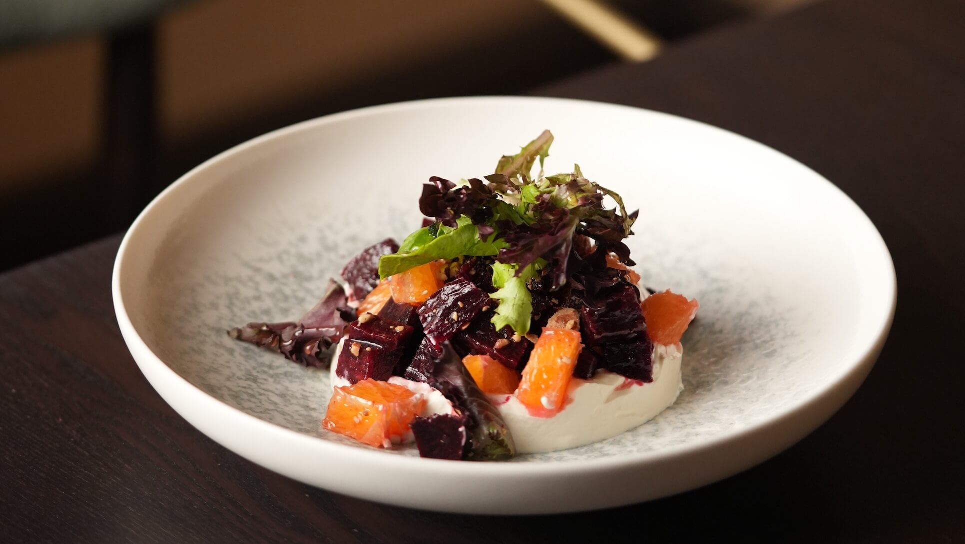 House of Domes Gallery Image 33