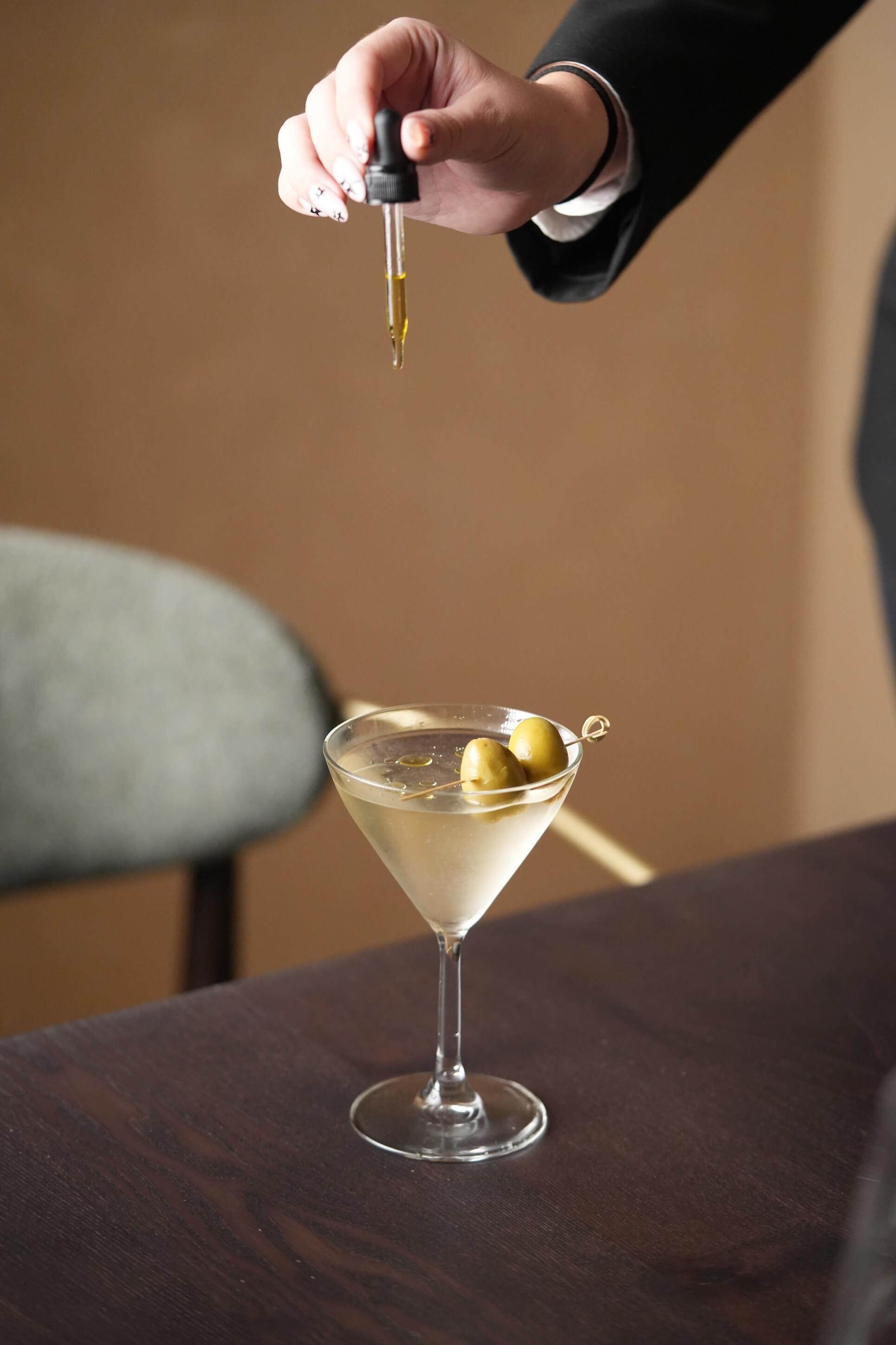 House of Domes Gallery Image 34