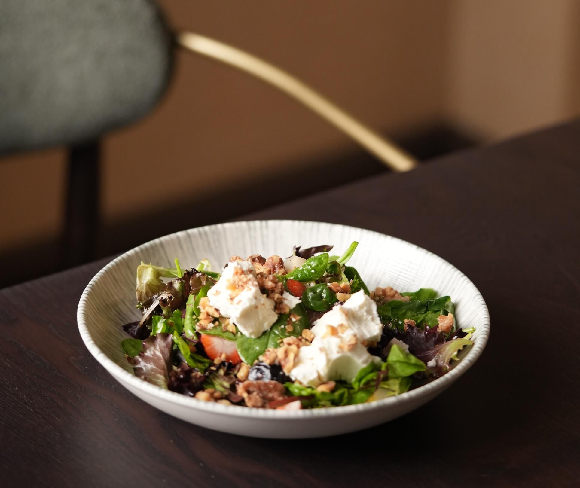 House of Domes Gallery Image 35