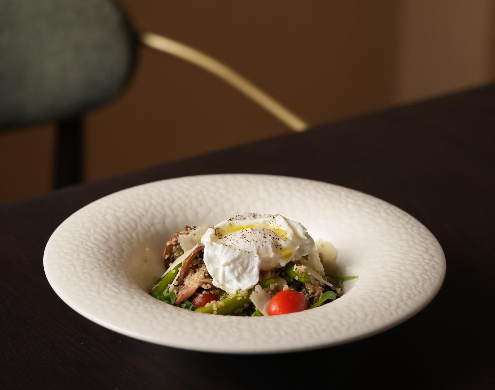 House of Domes Gallery Image 36