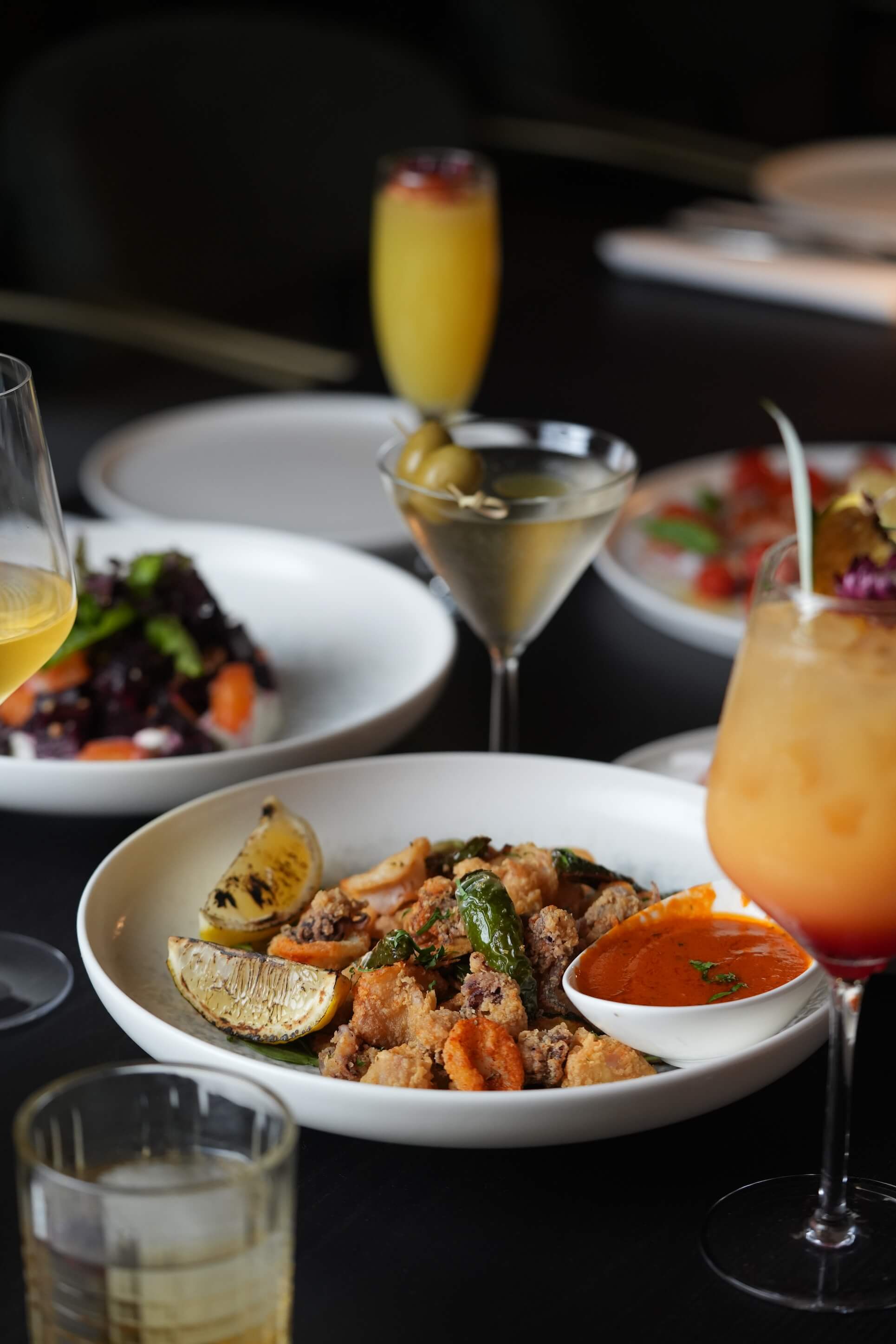 House of Domes Gallery Image 37