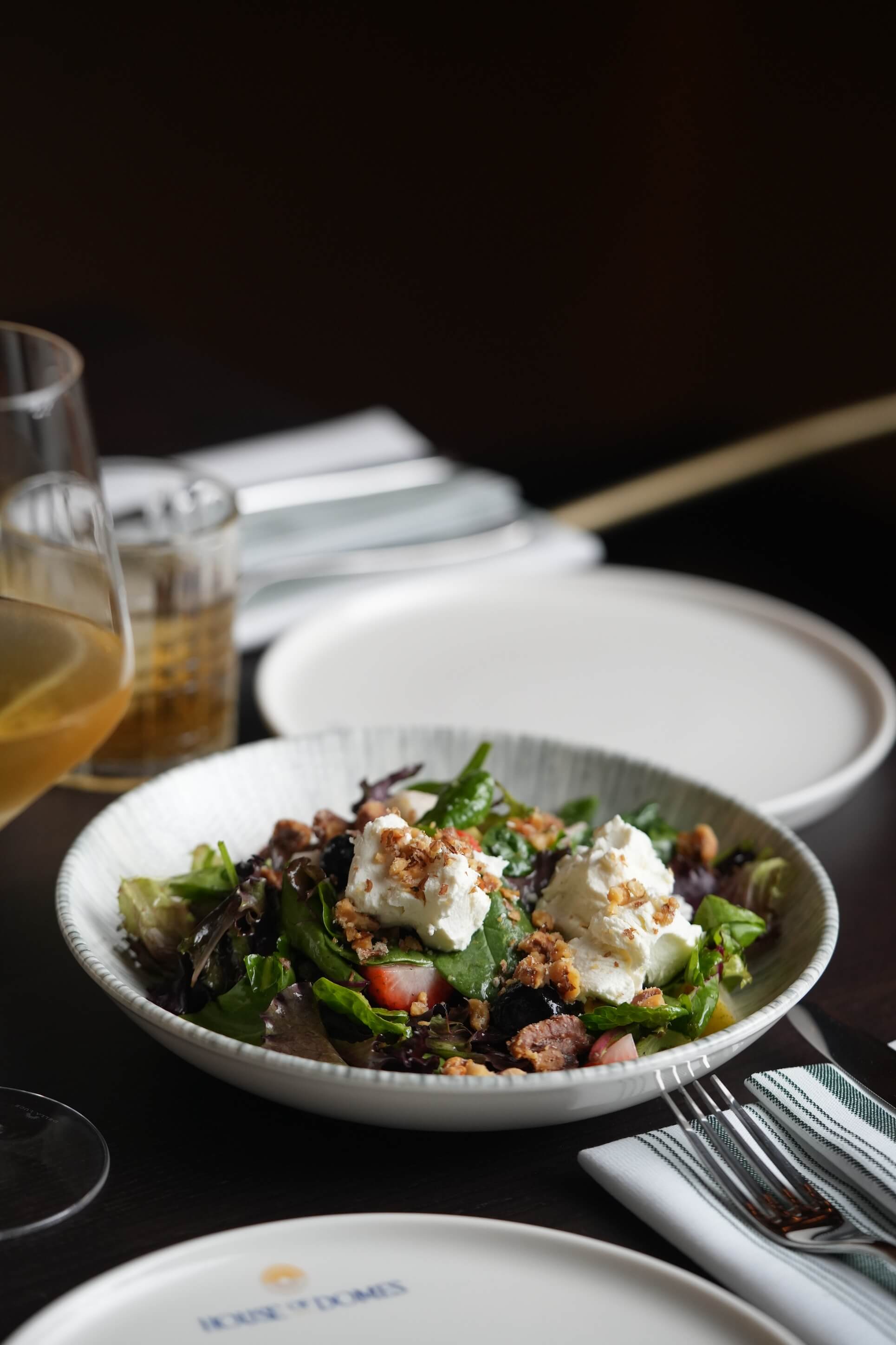 House of Domes Gallery Image 38