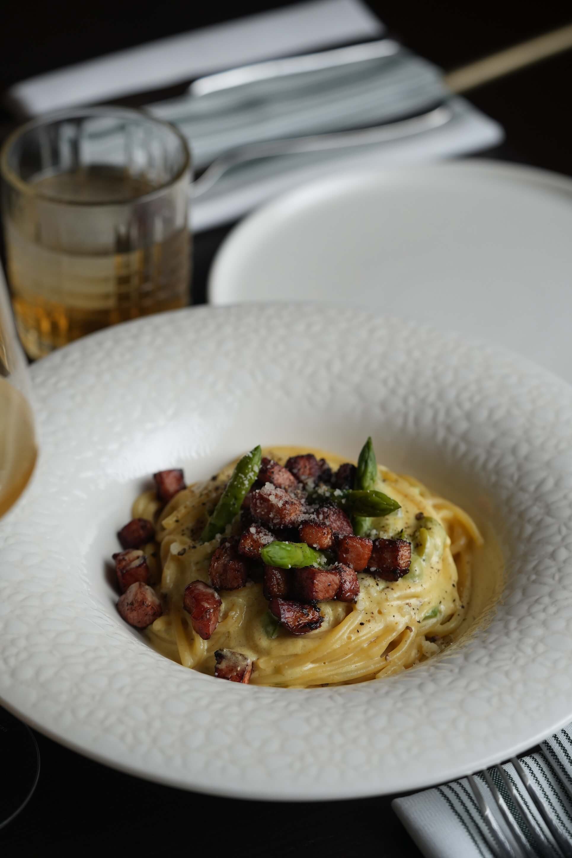 House of Domes Gallery Image 39