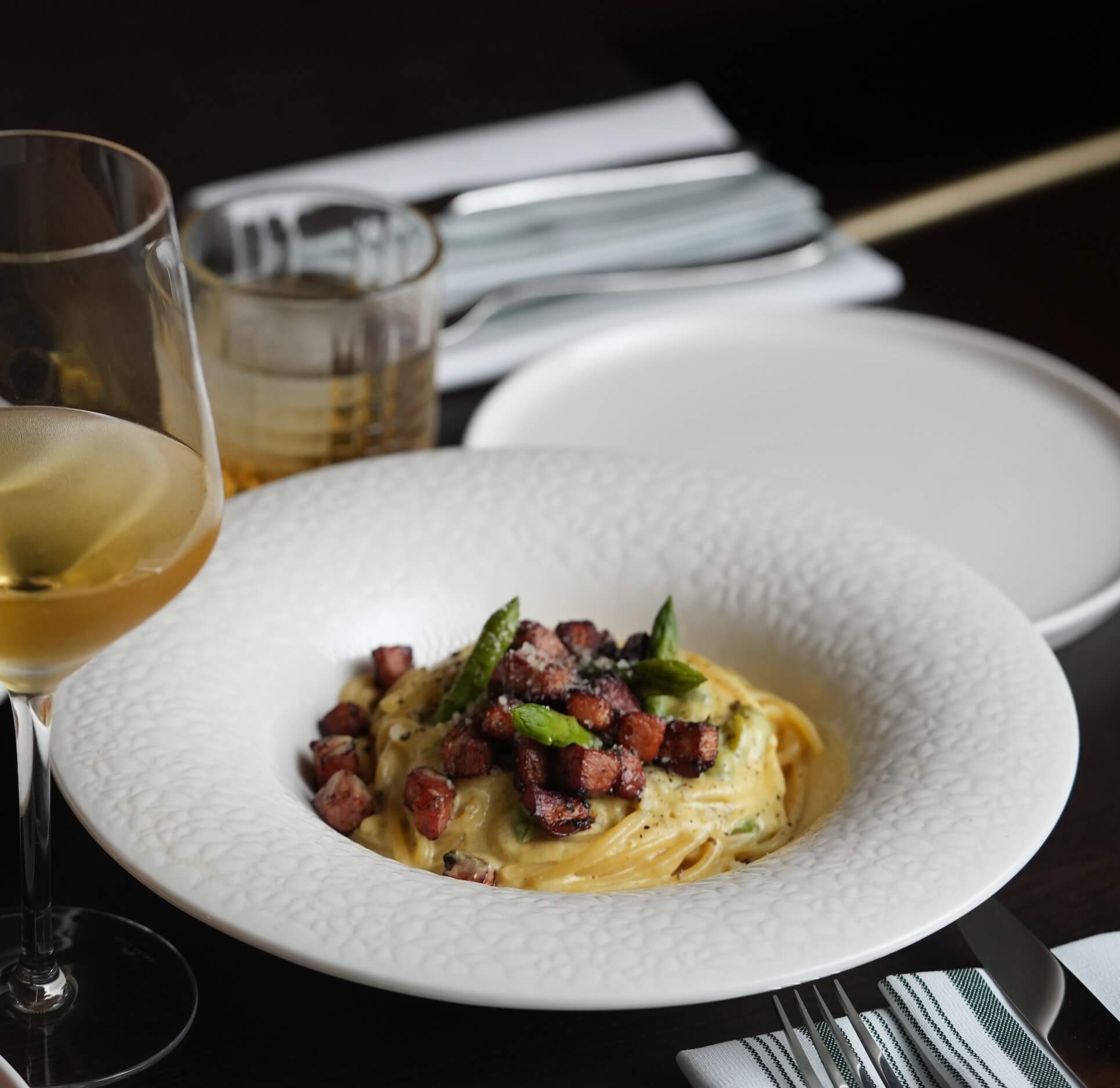 House of Domes Gallery Image 40