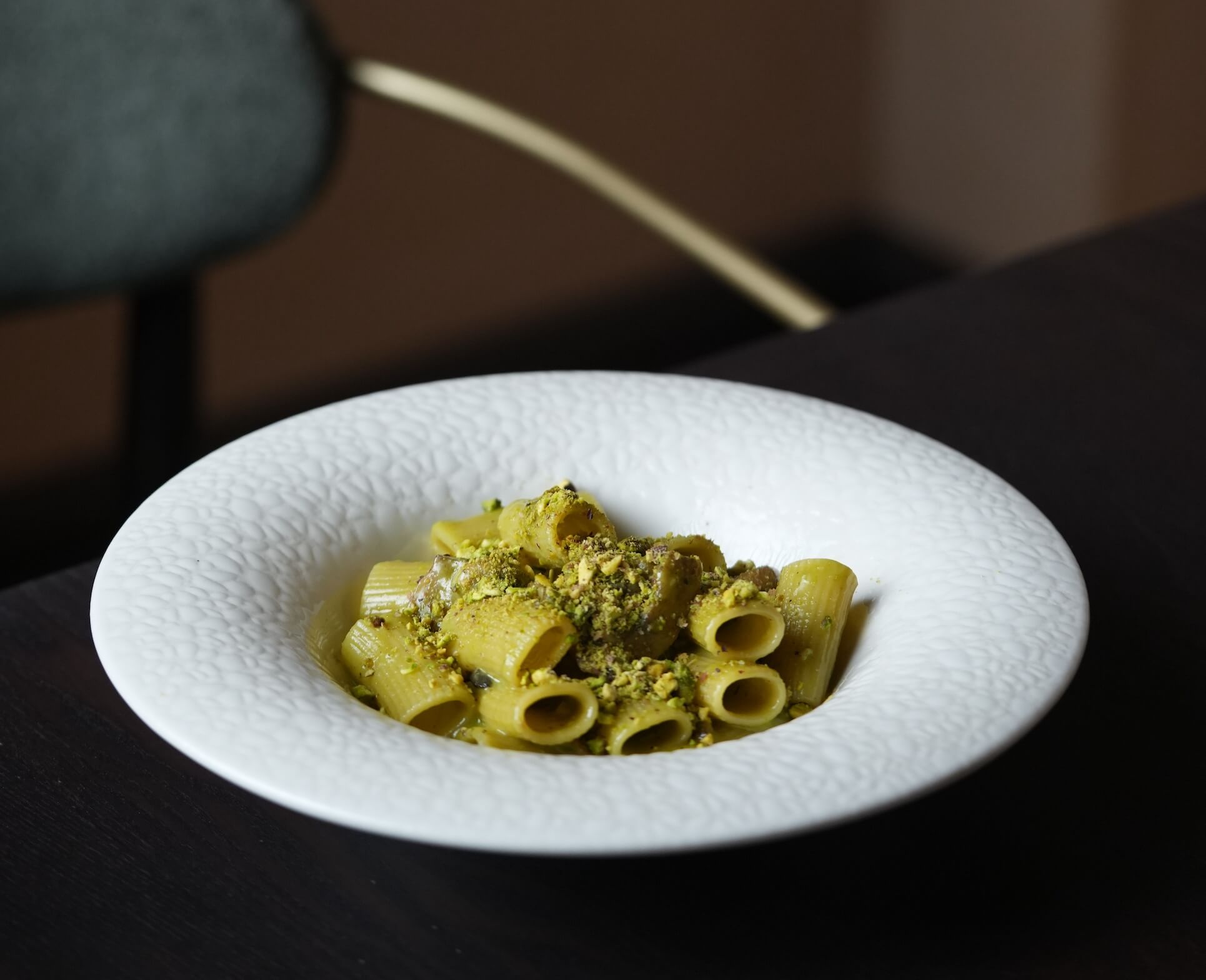 House of Domes Gallery Image 41