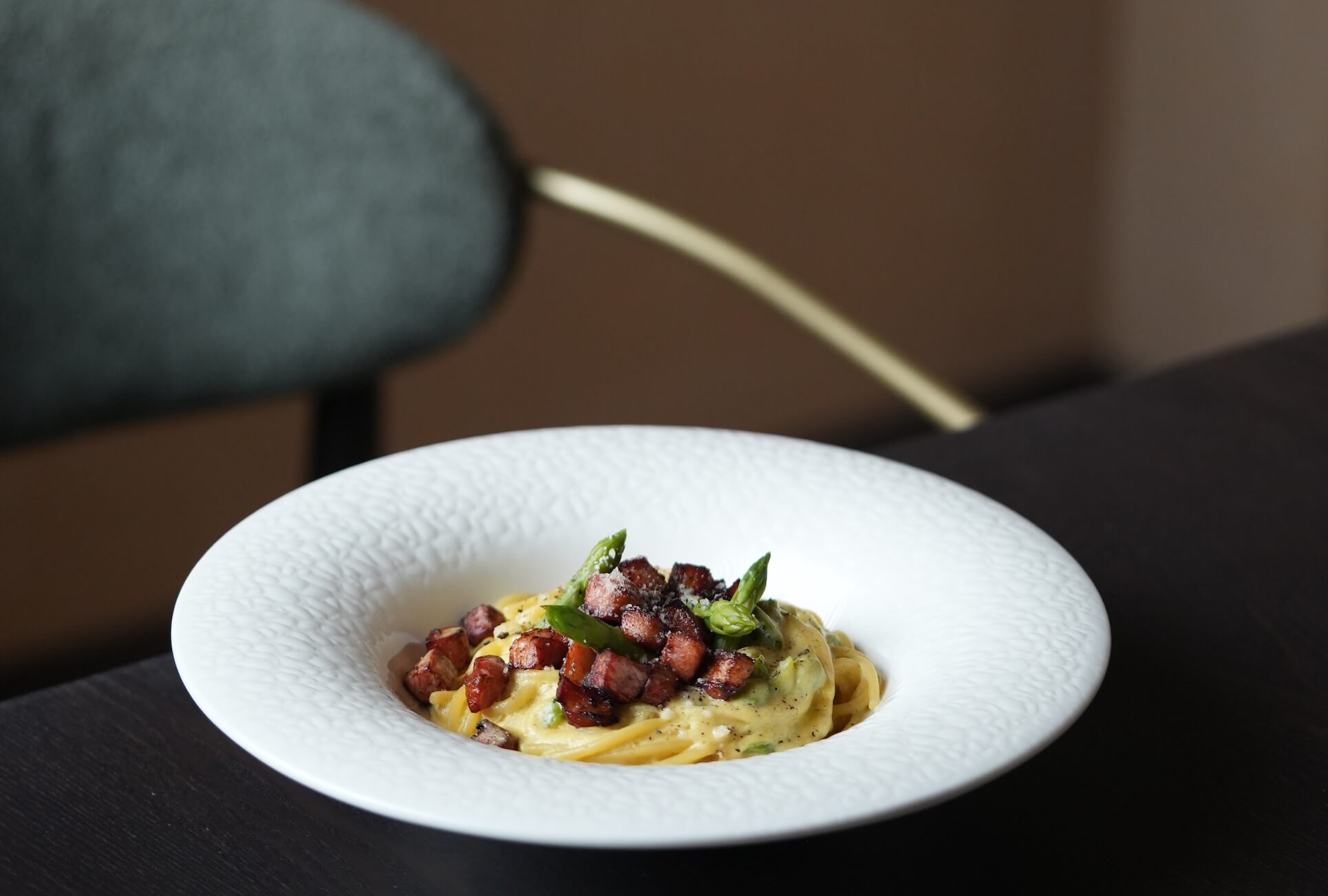 House of Domes Gallery Image 42