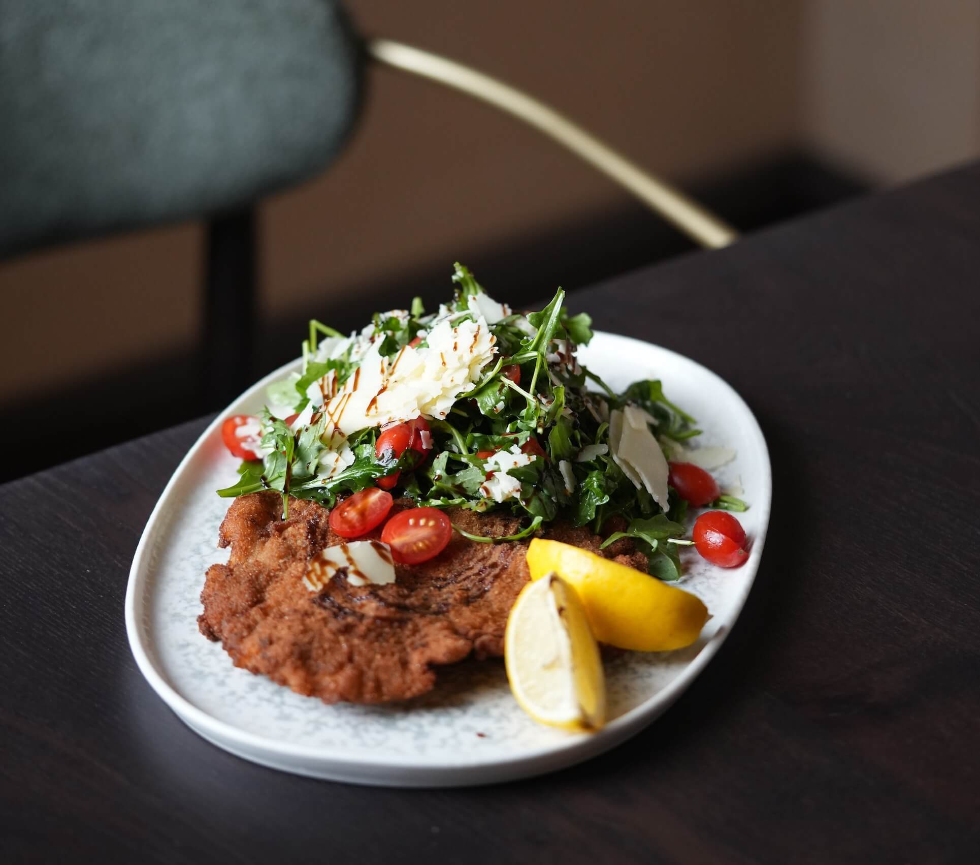 House of Domes Gallery Image 43