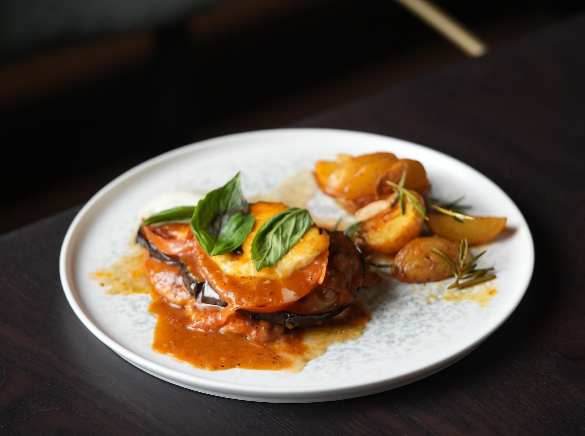 House of Domes Gallery Image 44