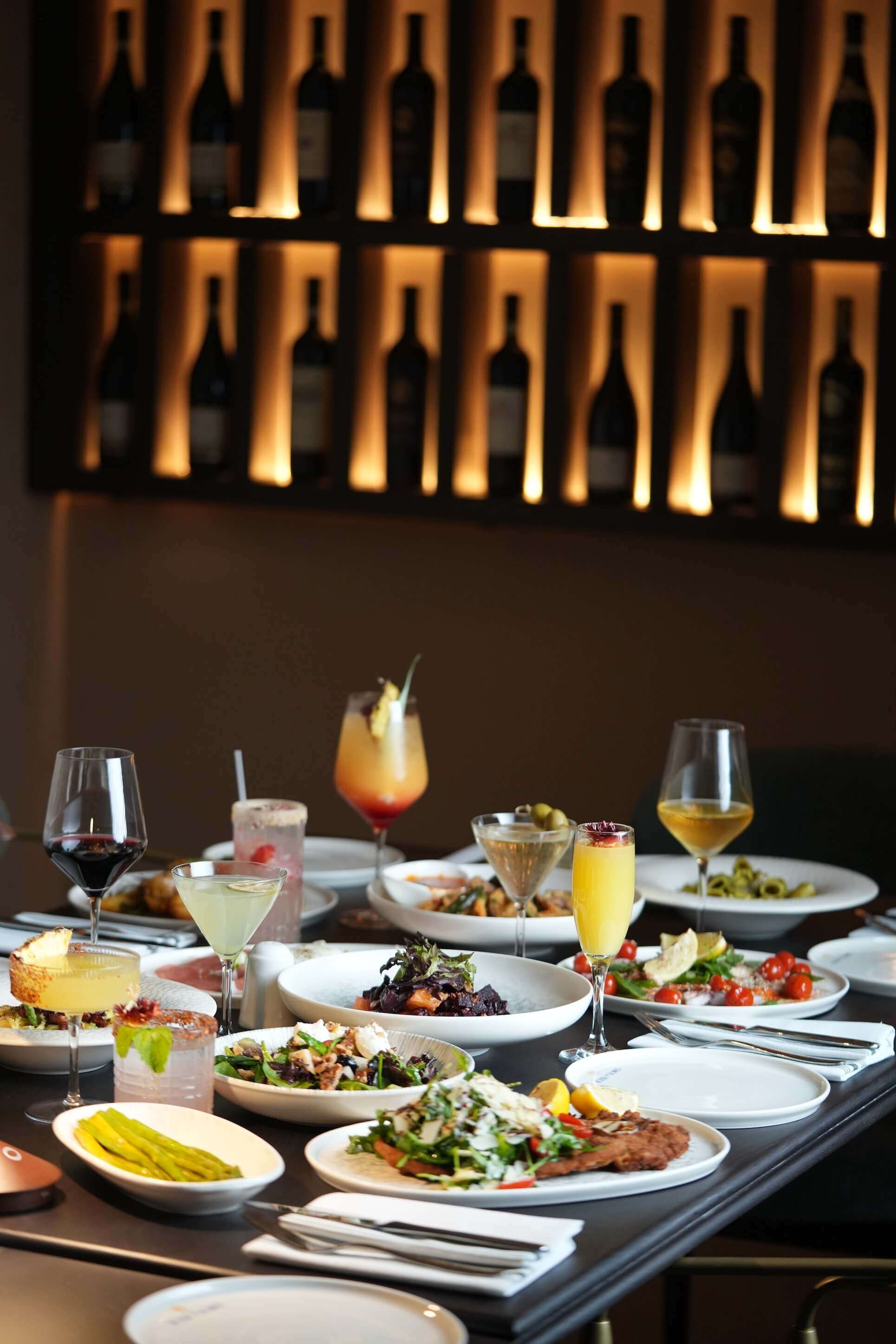 House of Domes Gallery Image 45