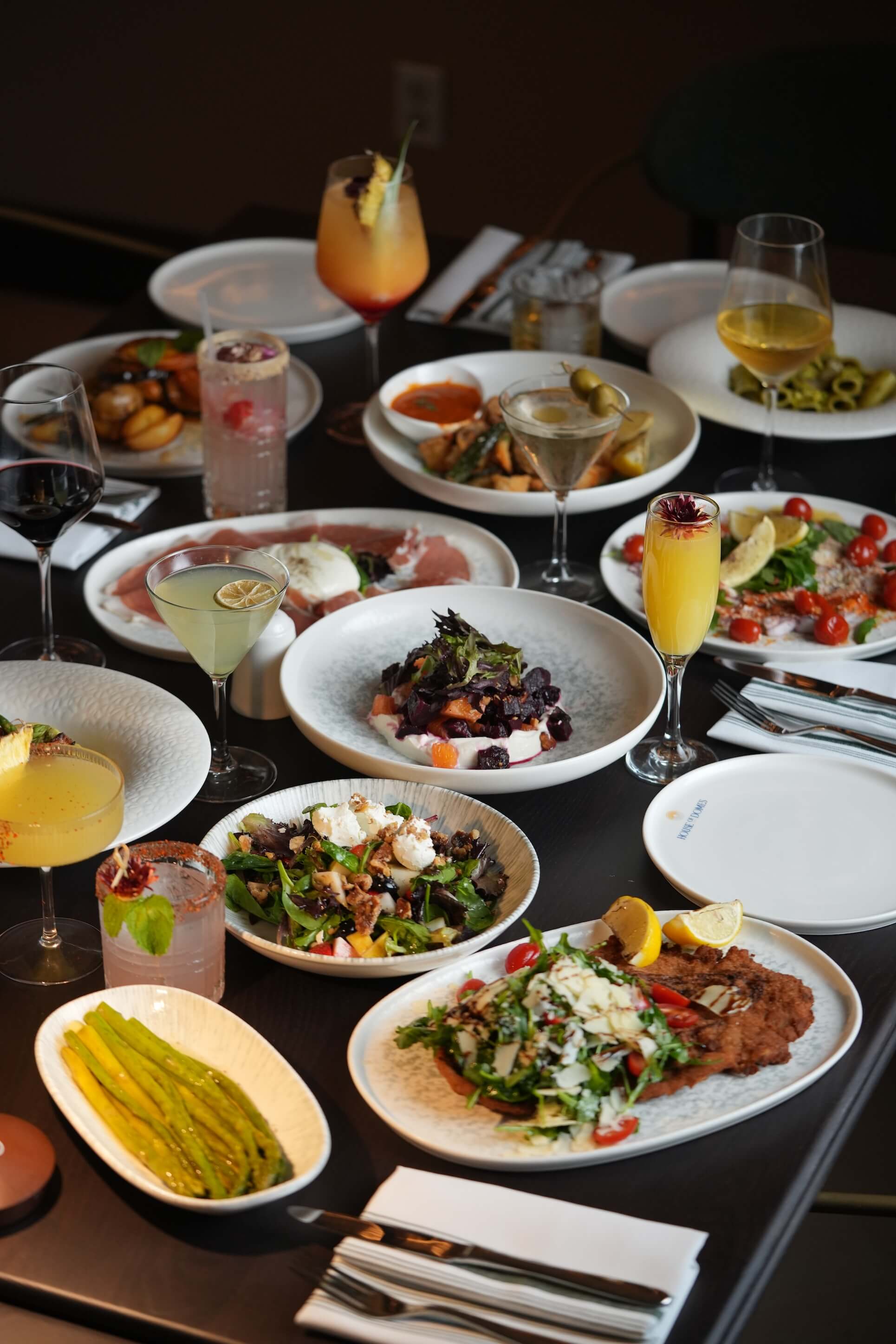 House of Domes Gallery Image 46