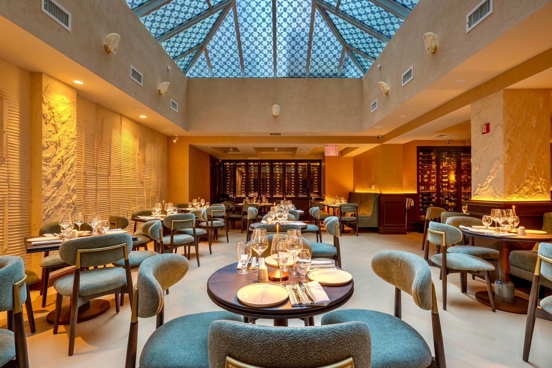 House of Domes Gallery Image 48