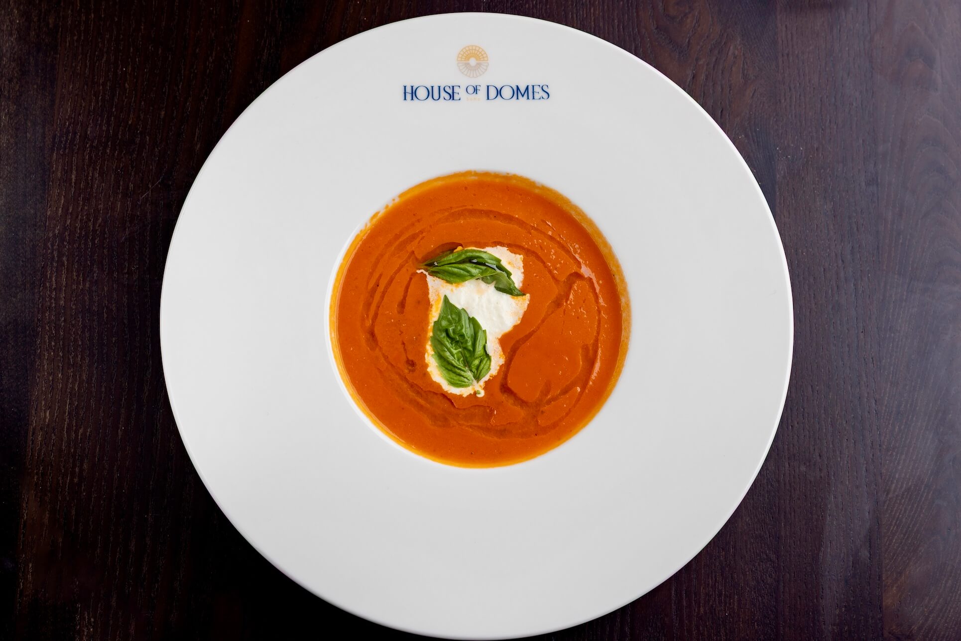 House of Domes Gallery Image 49