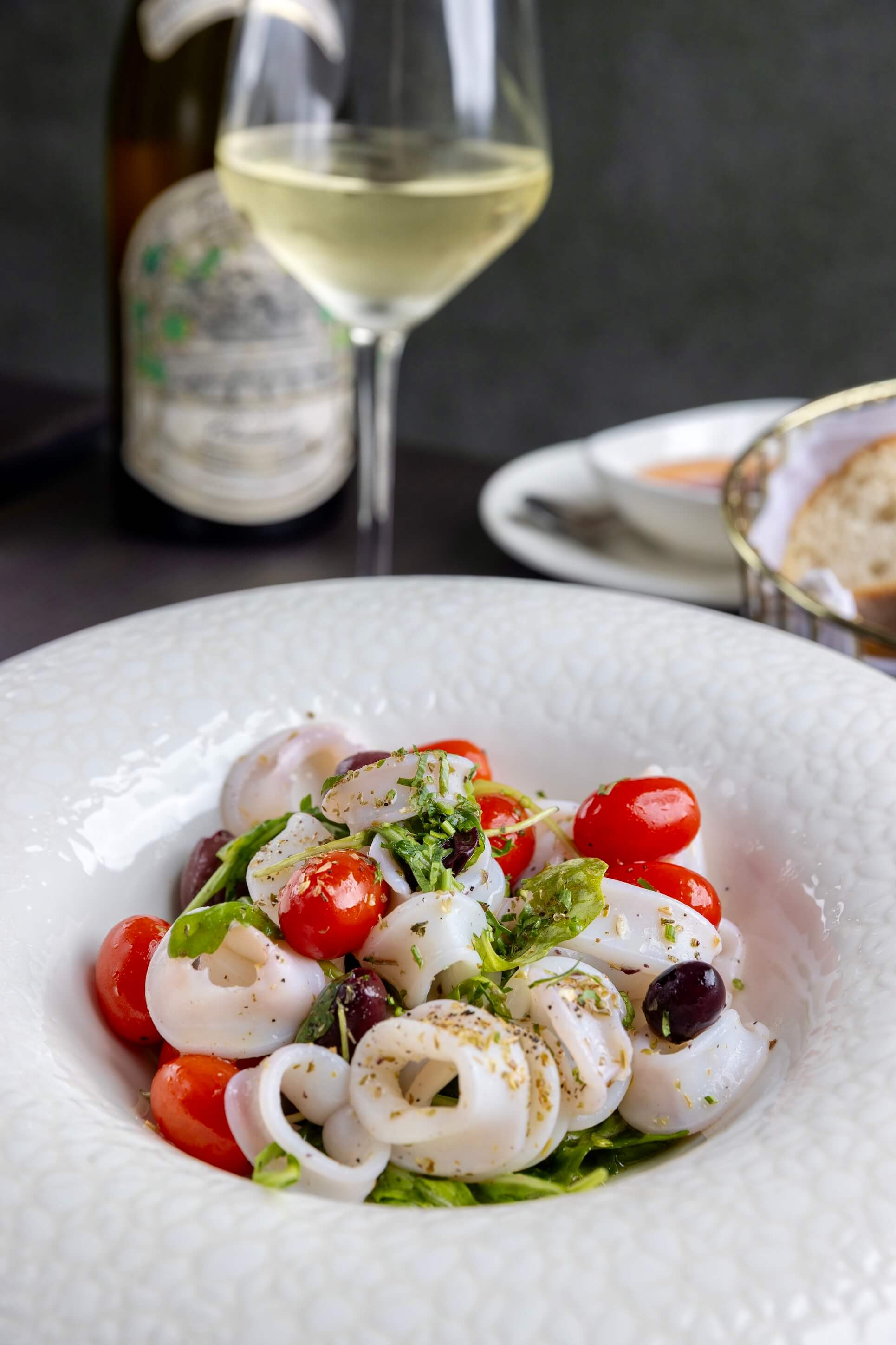 House of Domes Gallery Image 50