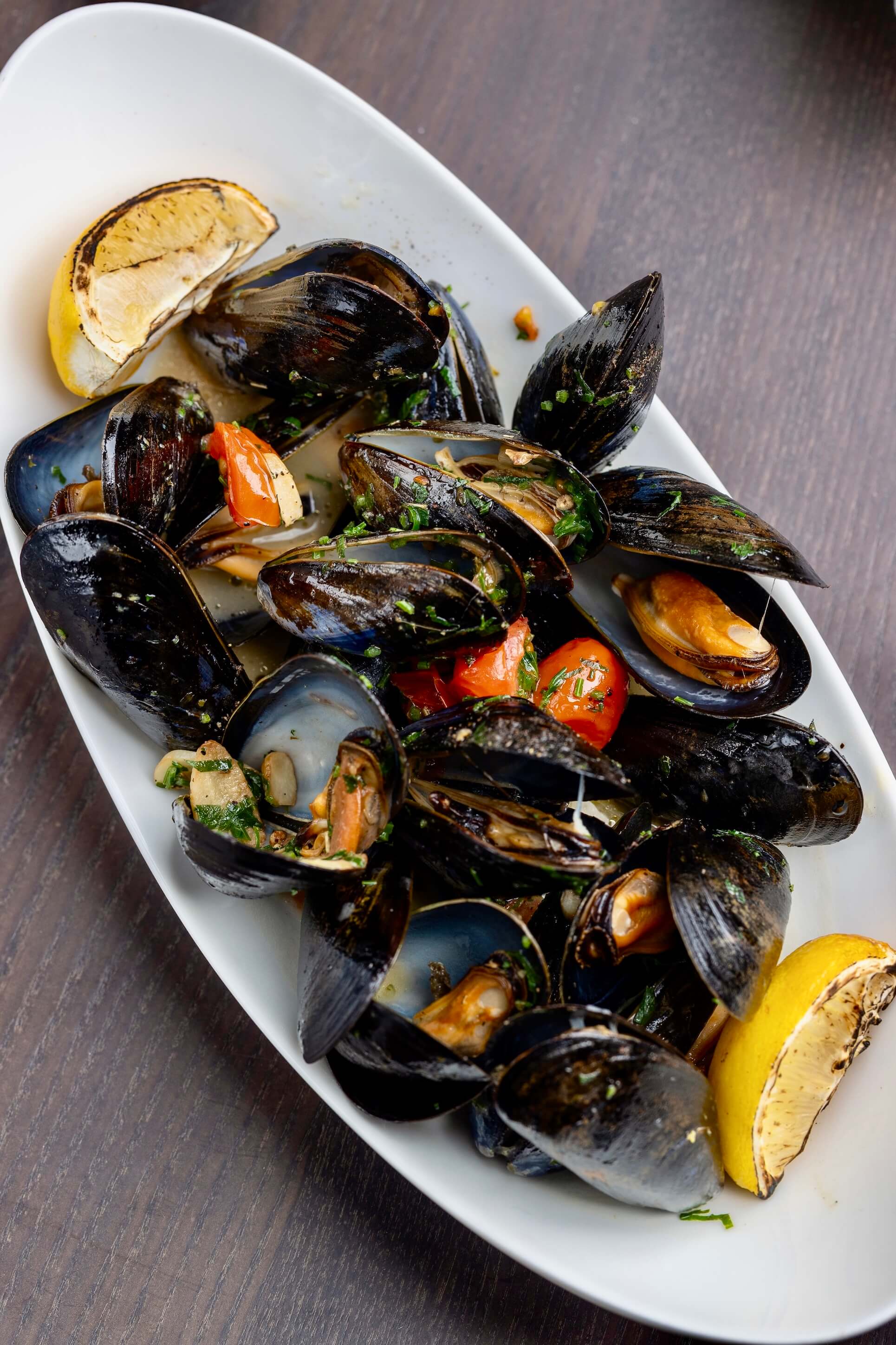 House of Domes Gallery Image 52