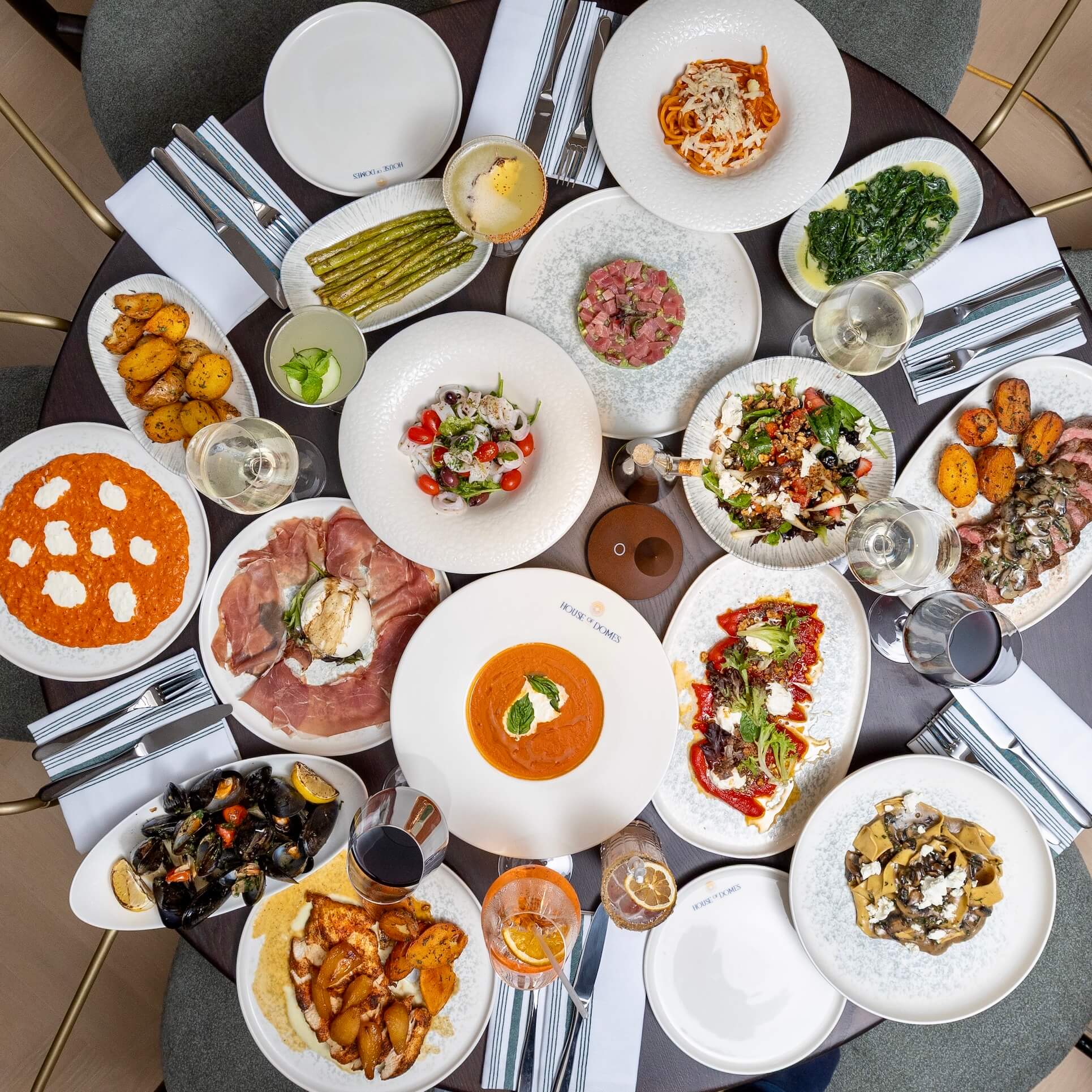 House of Domes Gallery Image 53