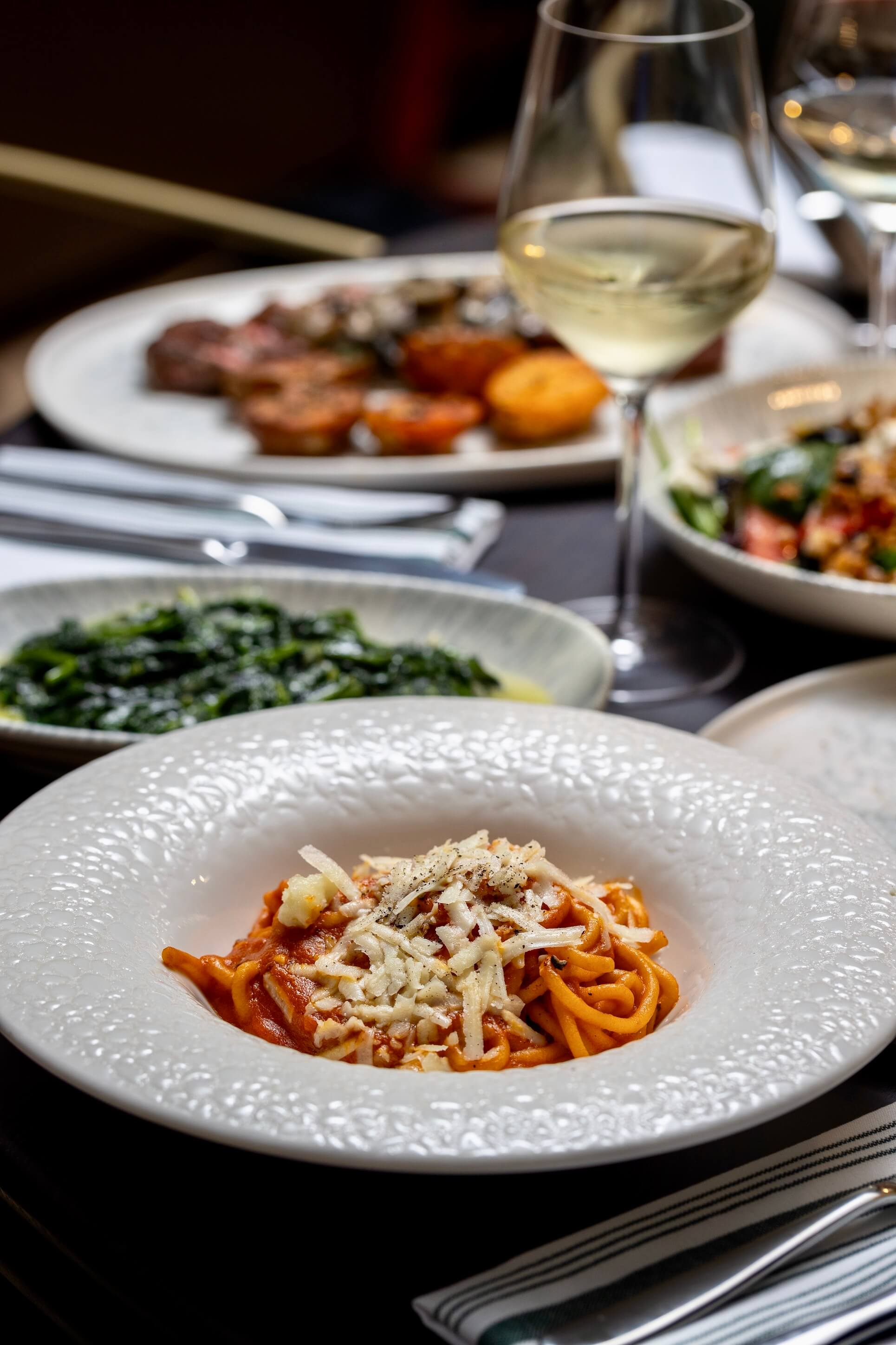 House of Domes Gallery Image 54