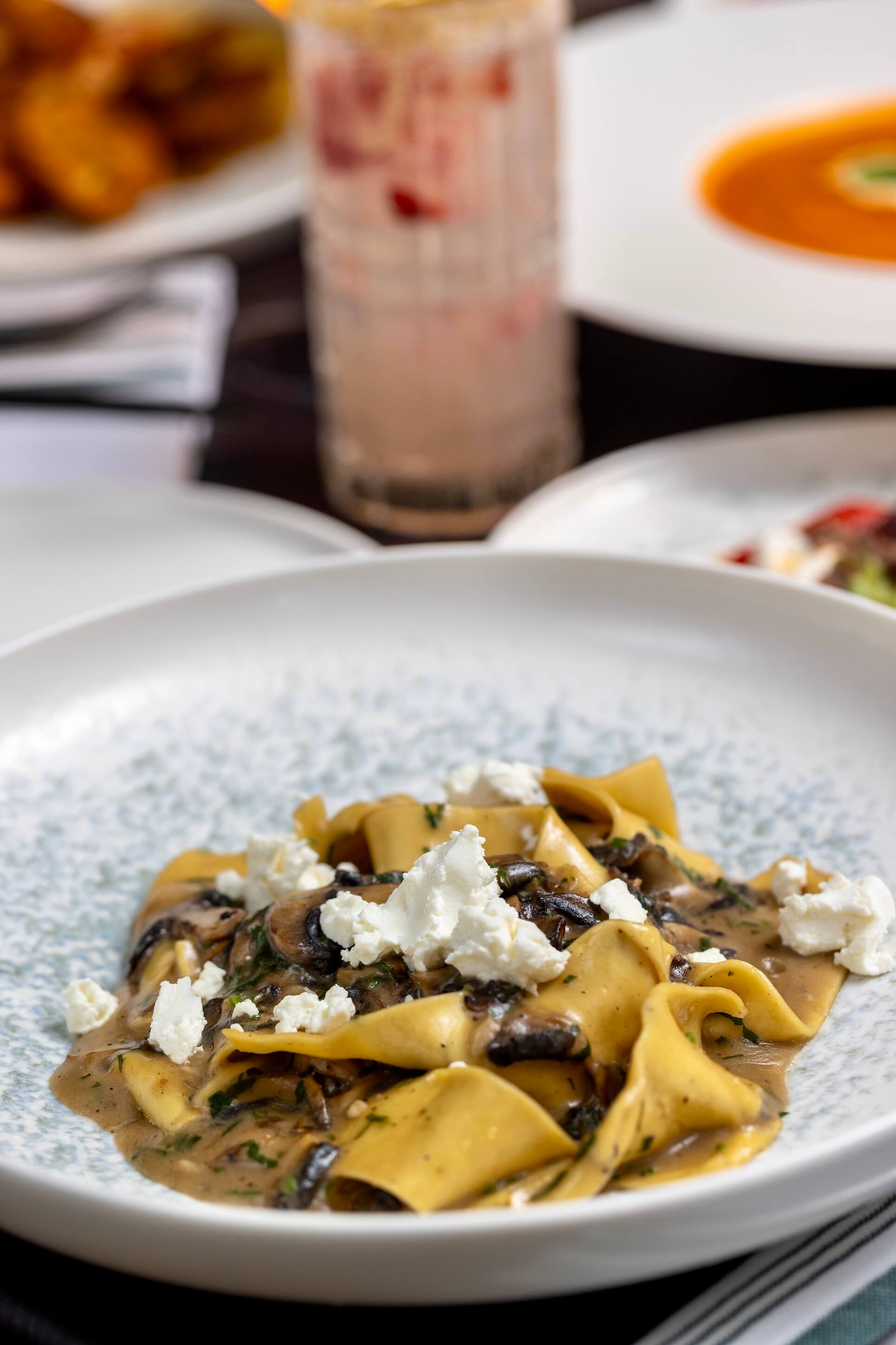 House of Domes Gallery Image 56