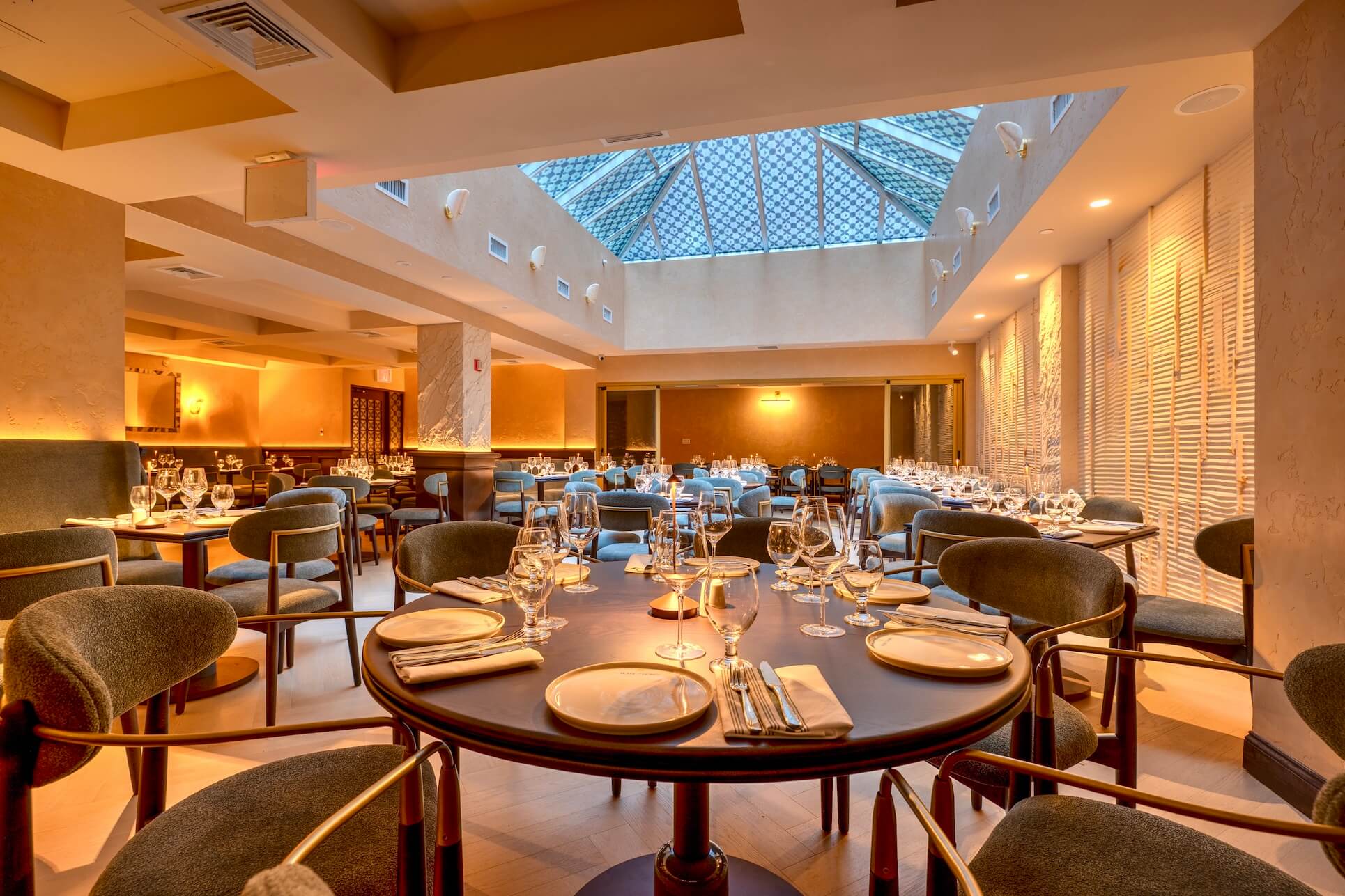 House of Domes Gallery Image 57