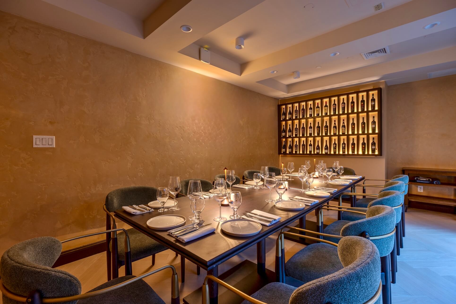 House of Domes Gallery Image 58