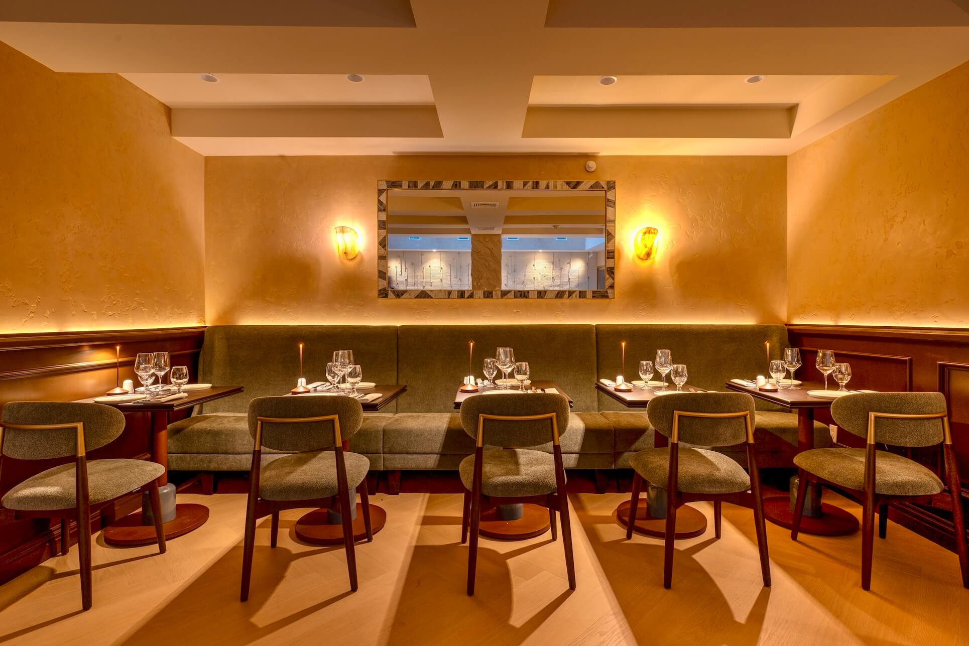 House of Domes Gallery Image 59