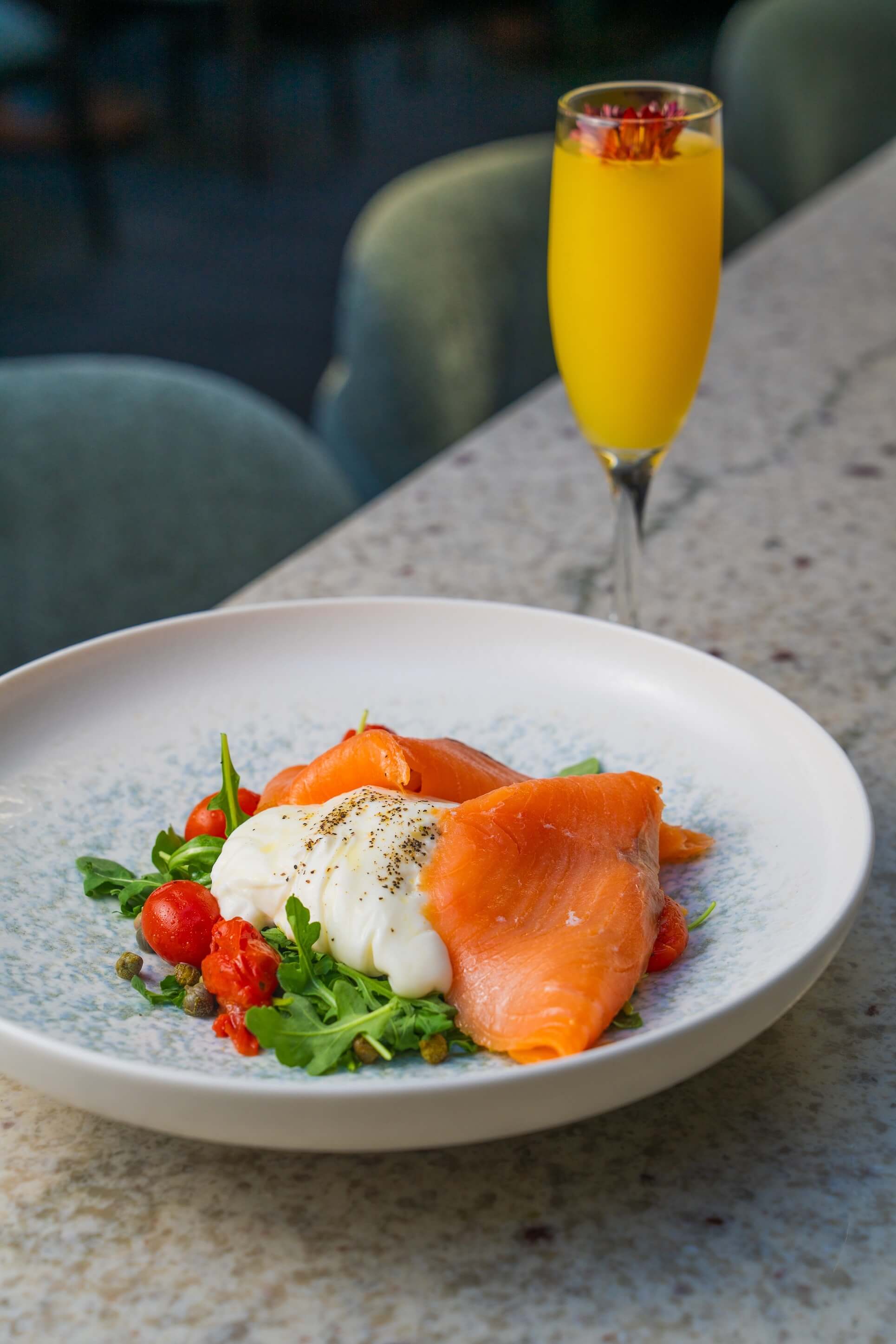 House of Domes Gallery Image 6