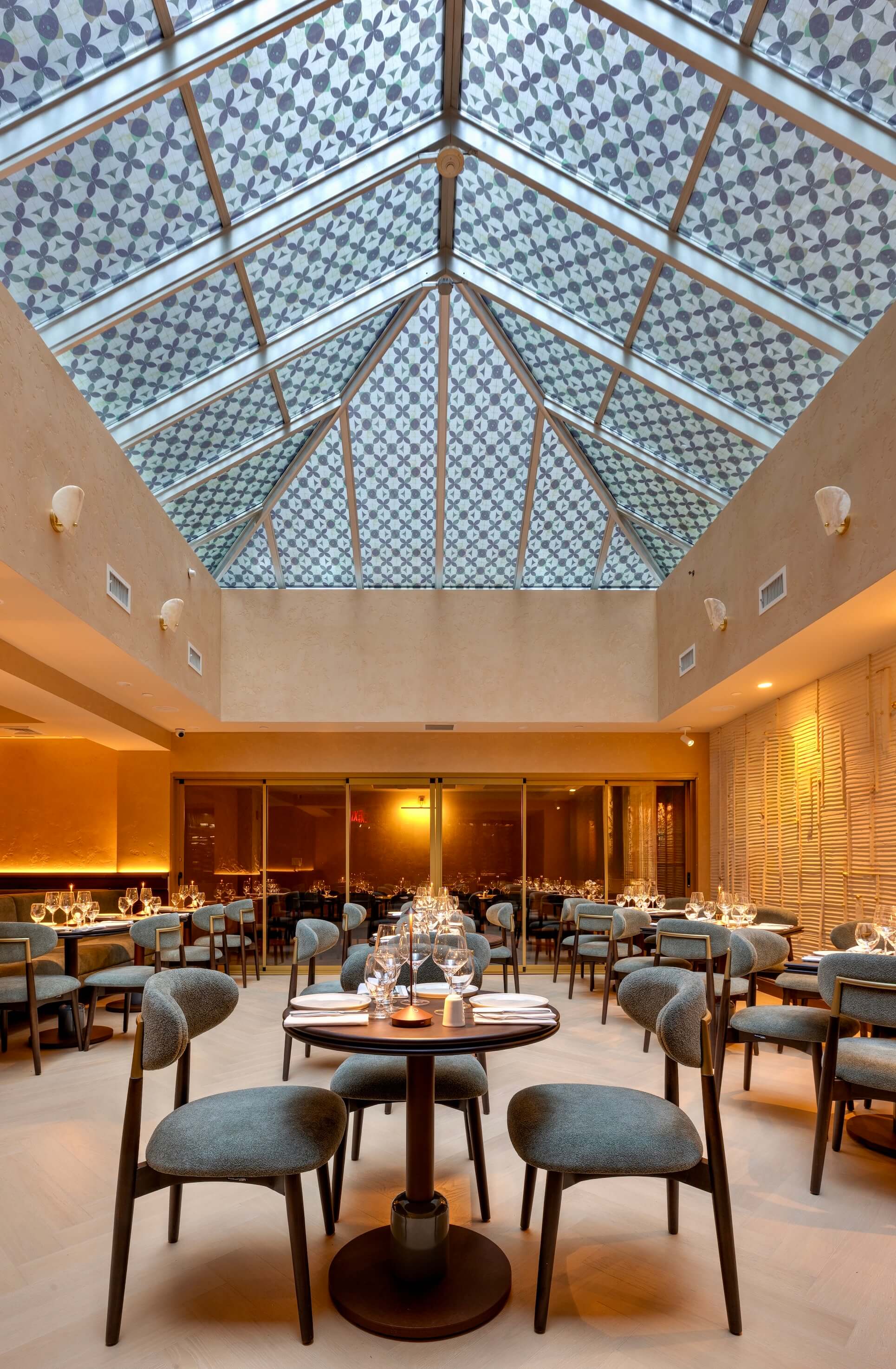 House of Domes Gallery Image 60