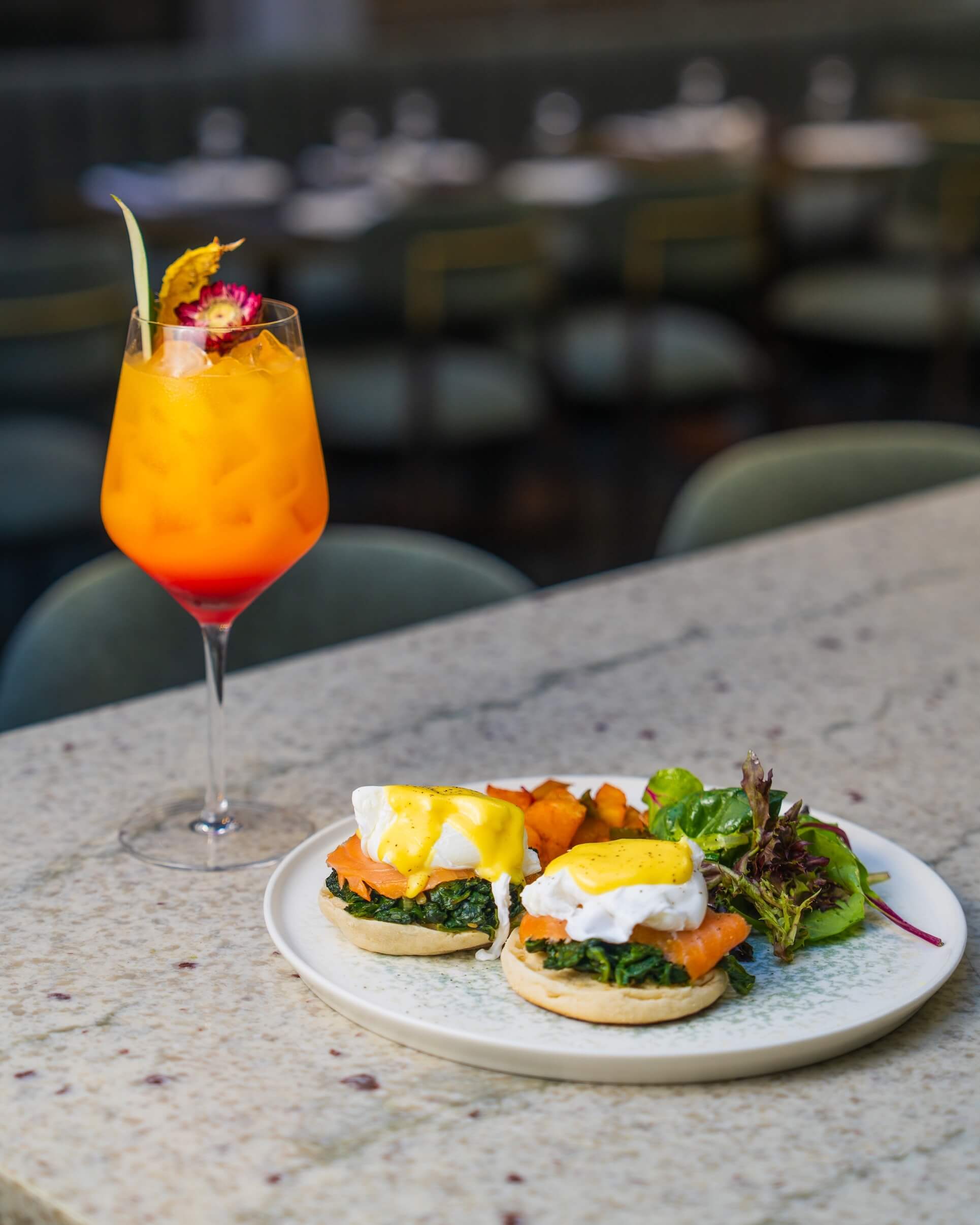 House of Domes Gallery Image 7